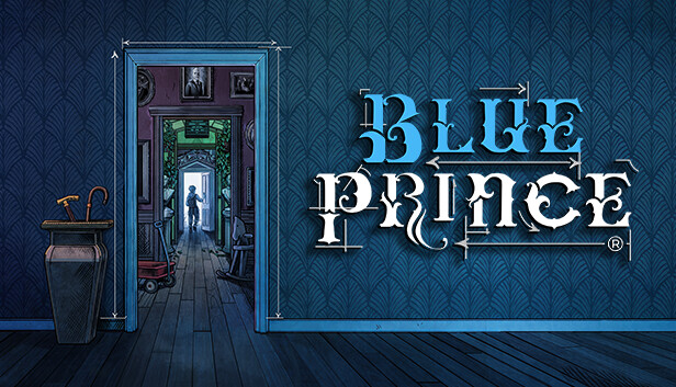 Blue Prince
한국어 발음: 블루 프린스

발음 시 블루는 영어 'Blue'를 한글로 표기한 형태이며, 프린스는 'Prince'의 한국어 음차입니다. 두 단어 모두 영어 발음을 기준으로 한 표기로, 합성어 형태로 띄어쓰기 없이 이어서 발음합니다14.