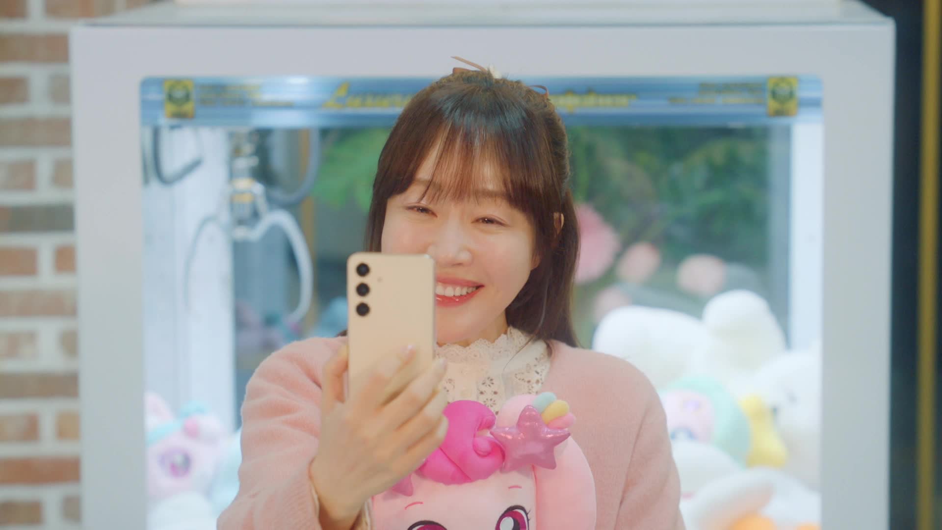 독수리 5형제를 부탁해! 20회 재방송 다시보기