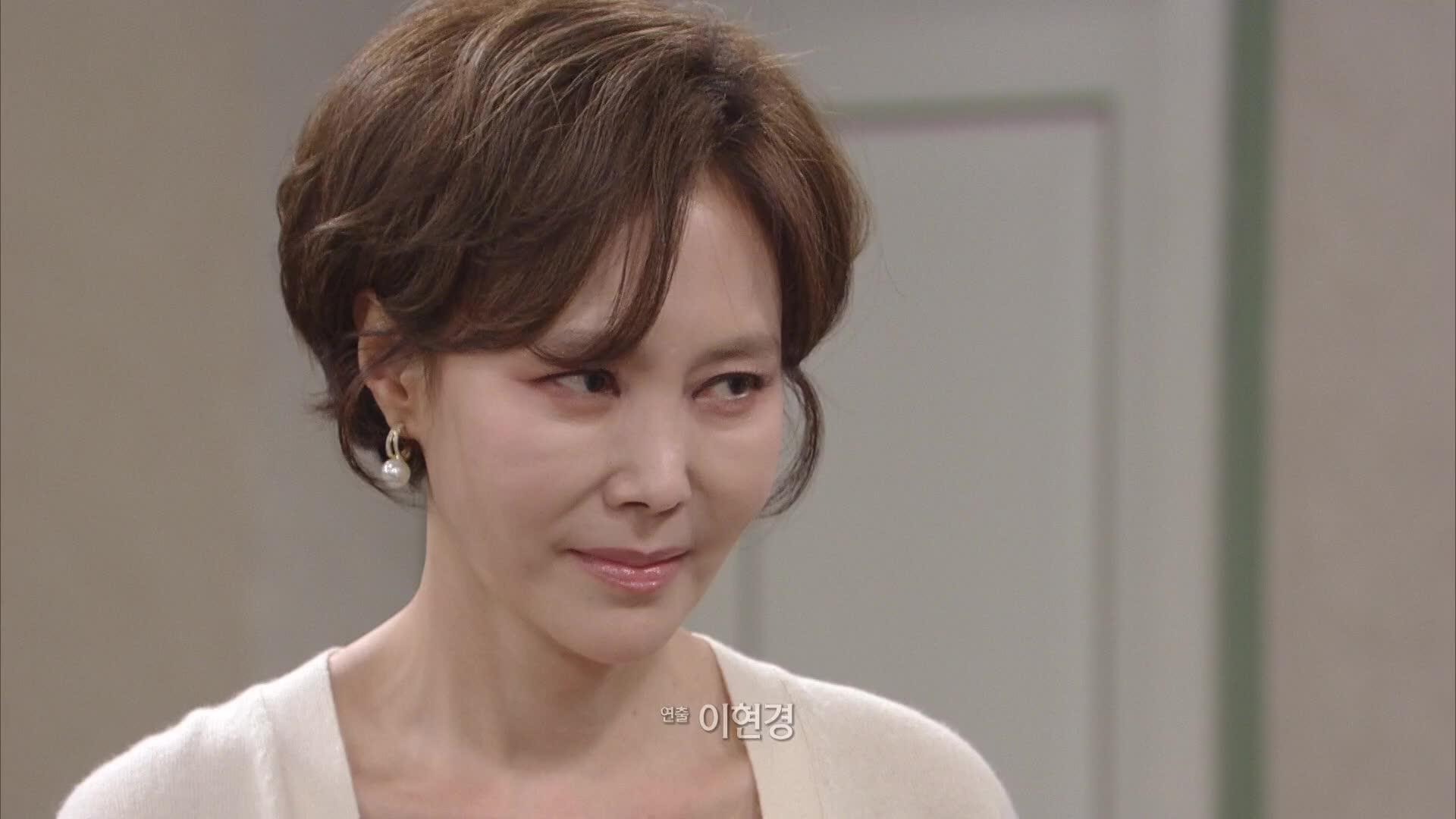 신데렐라 게임 93회 재방송 다시보기