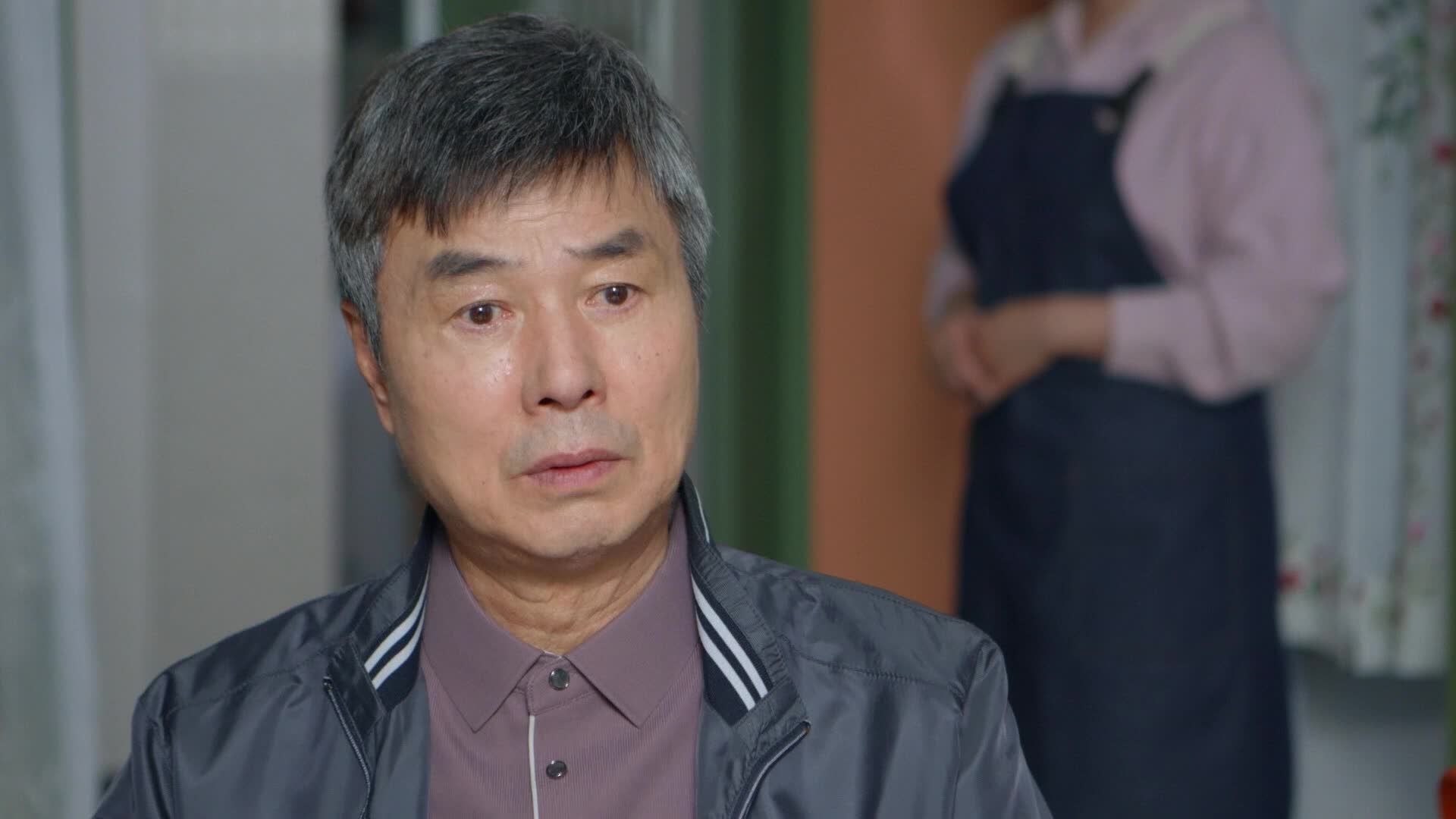 대운을 잡아라 2회 재방송 다시보기