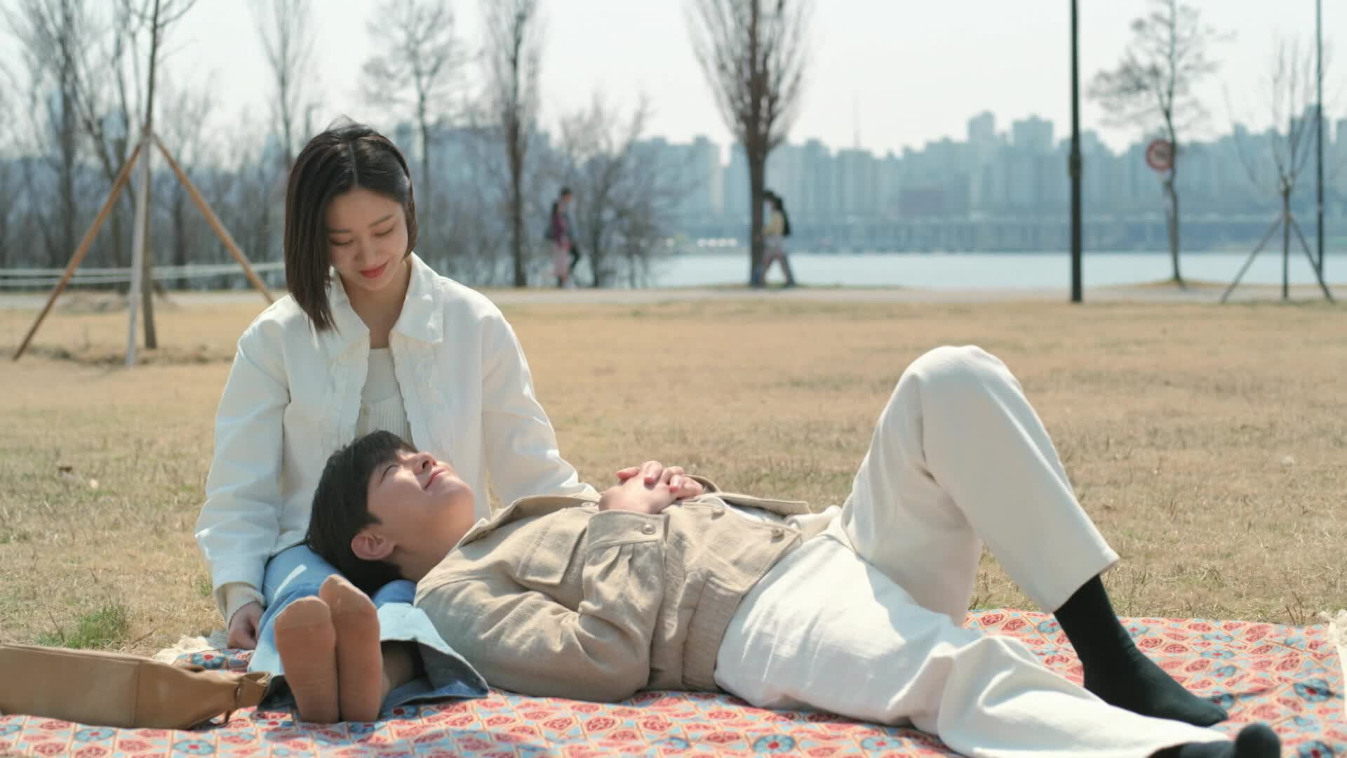 신데렐라 게임 94회 재방송 다시보기
