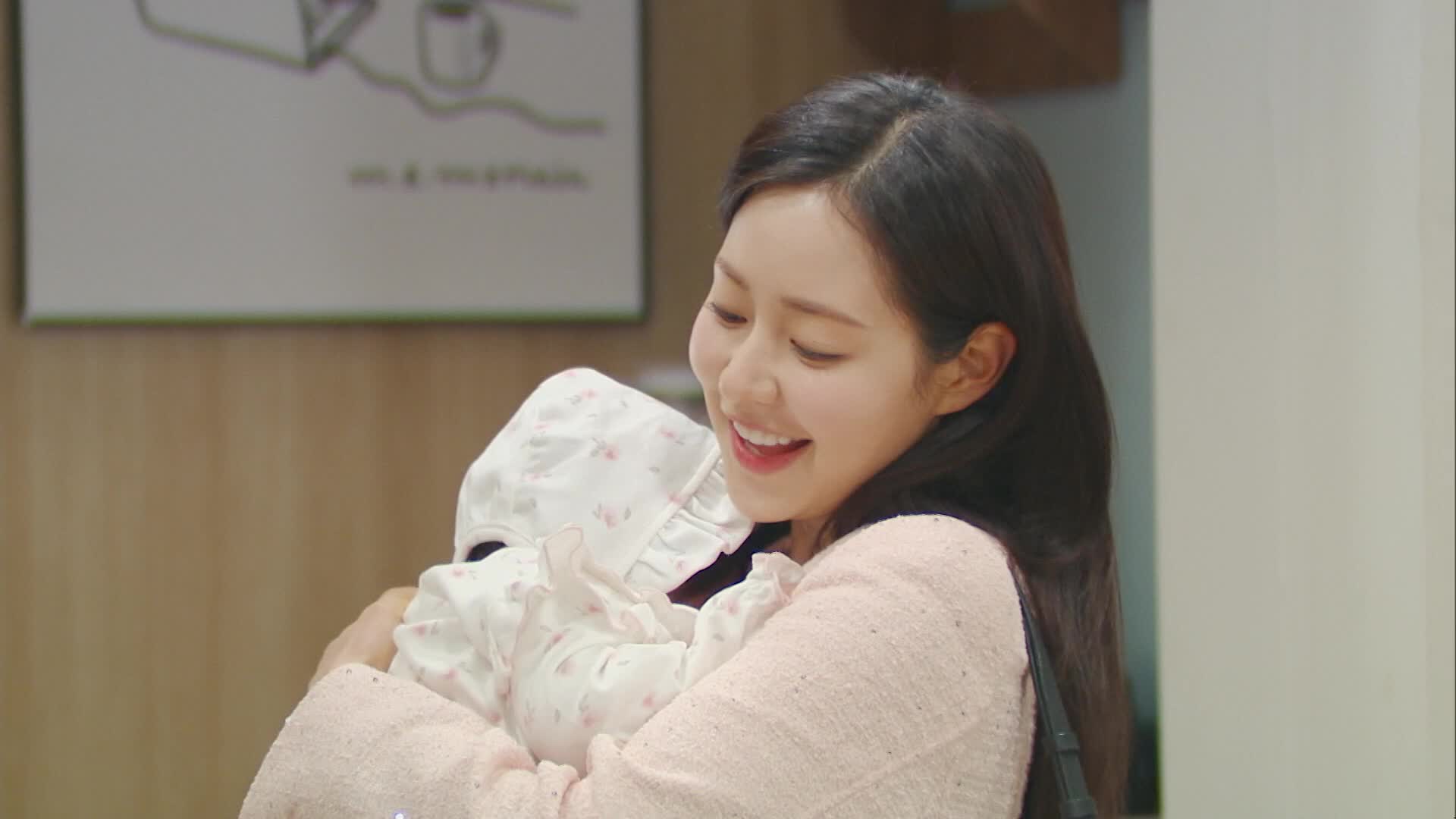 독수리 5형제를 부탁해! 22회 재방송 다시보기