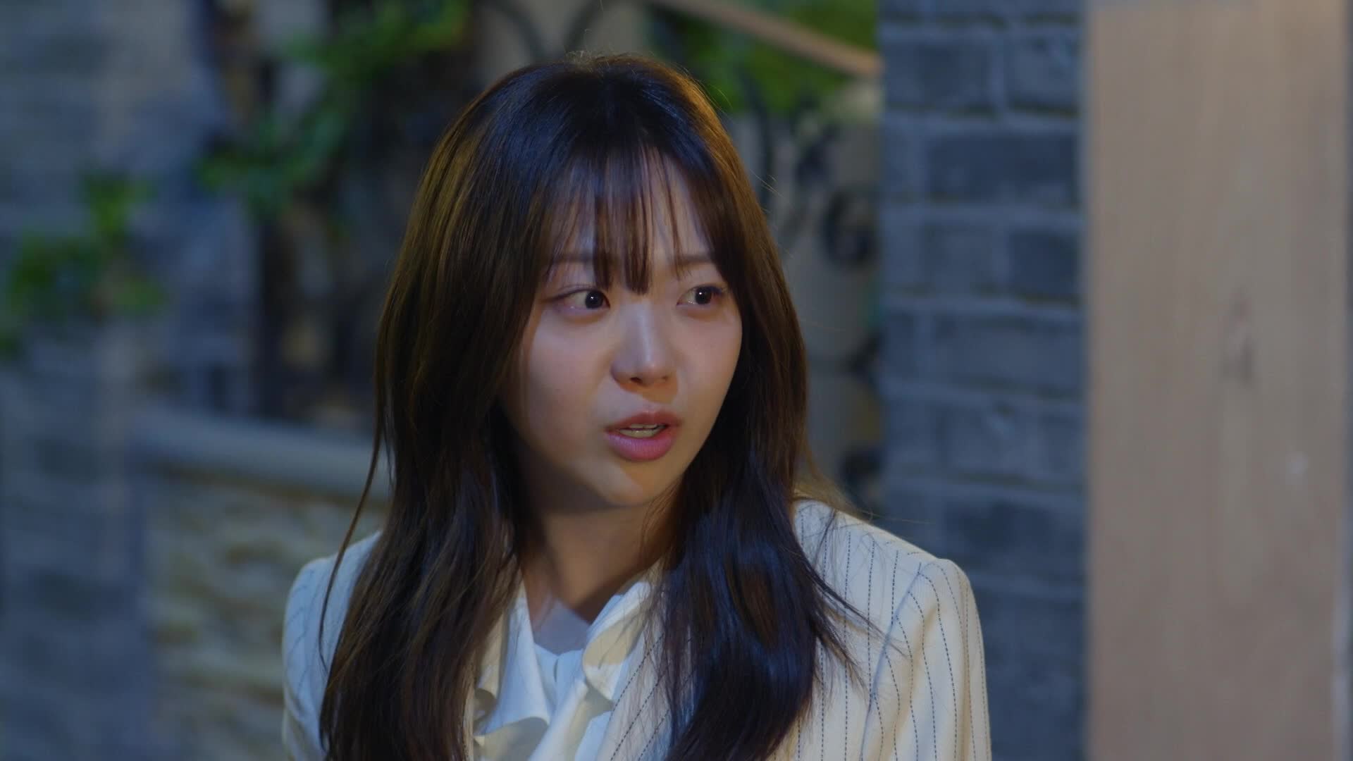대운을 잡아라 5회 재방송 다시보기