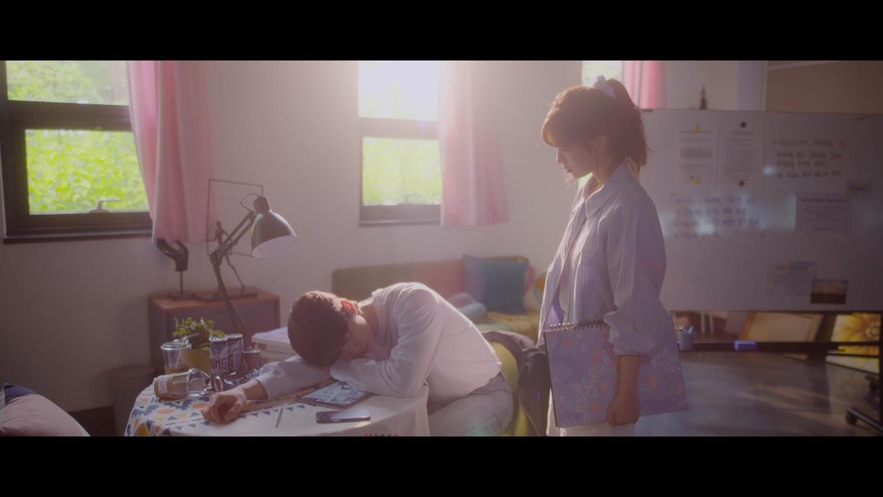 바니와 오빠들 4회 재방송 다시보기