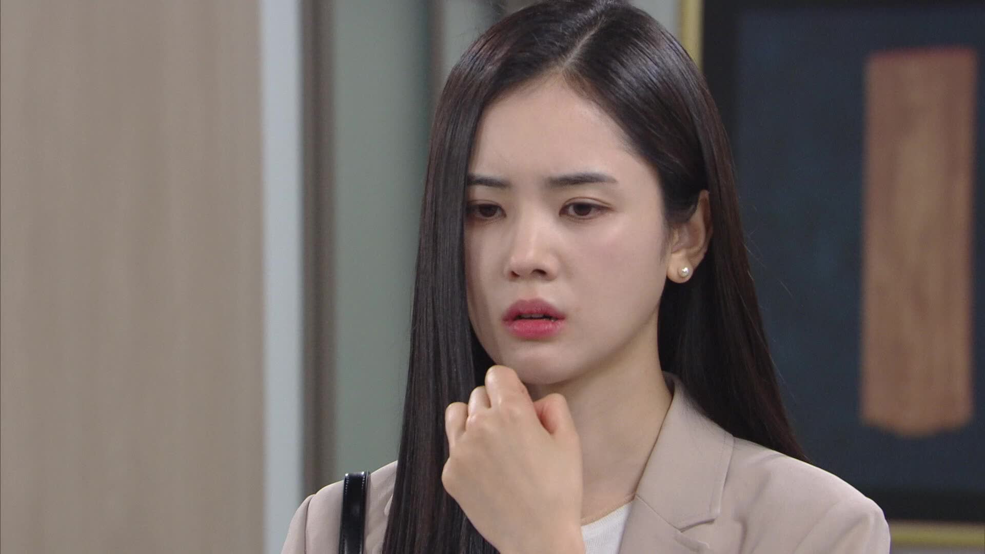 신데렐라 게임 97회 재방송 다시보기