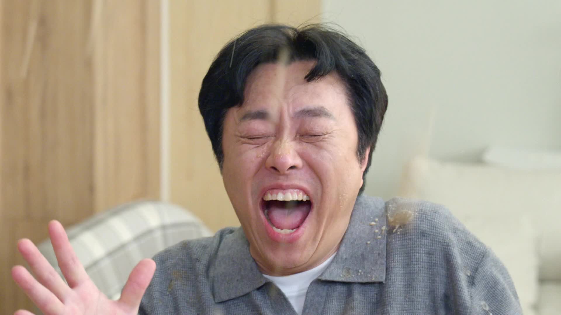 빌런의 나라 10회 재방송 다시보기