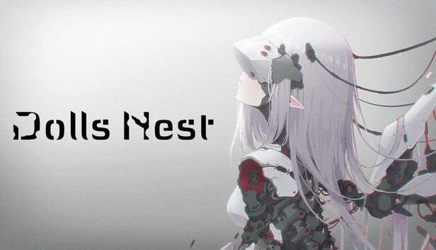 Dolls Nest의 한국 발음은 돌스 네스트입니다.