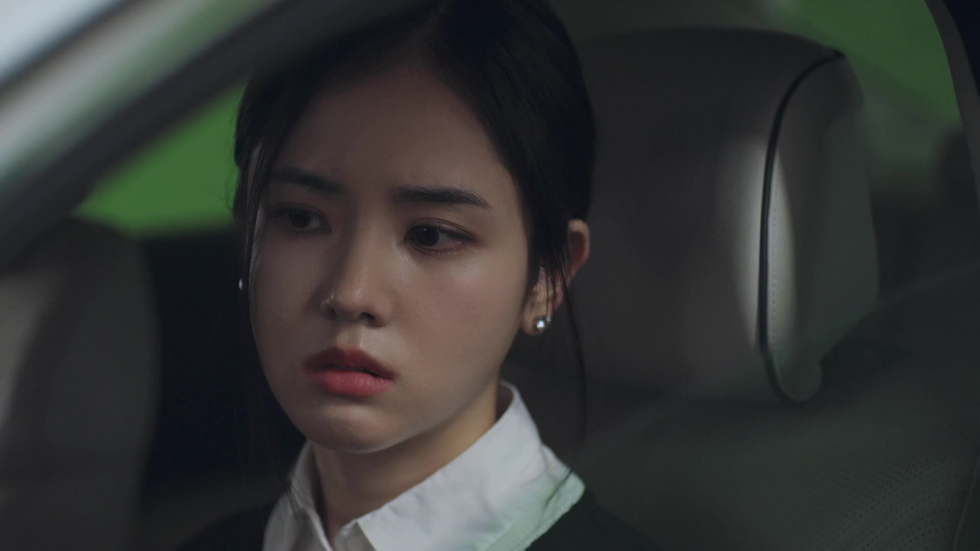 신데렐라 게임 99회 재방송 다시보기