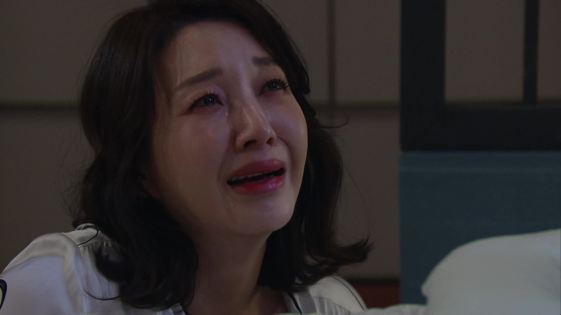 대운을 잡아라 8회 재방송 다시보기