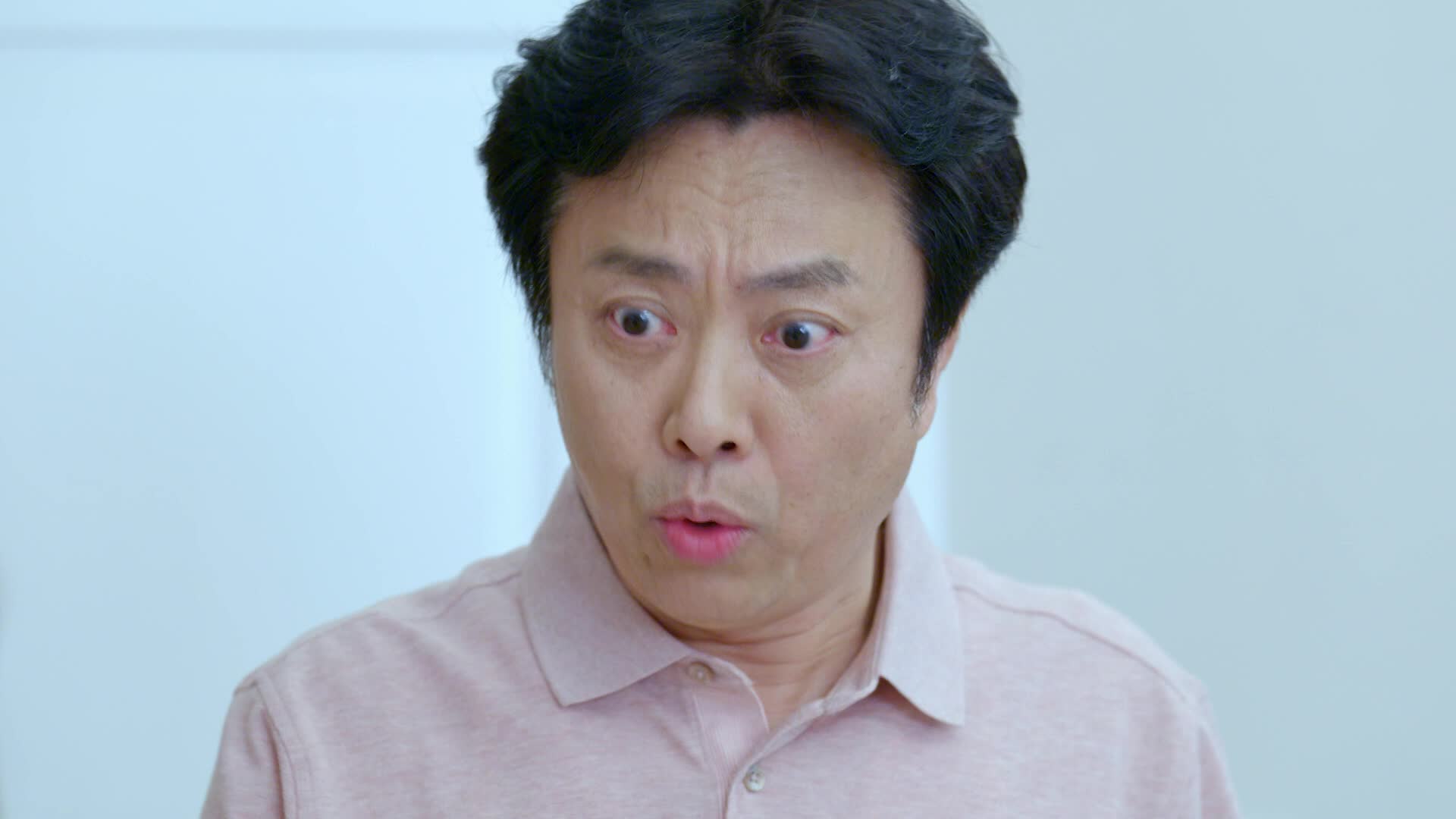 빌런의 나라 11회 재방송 다시보기