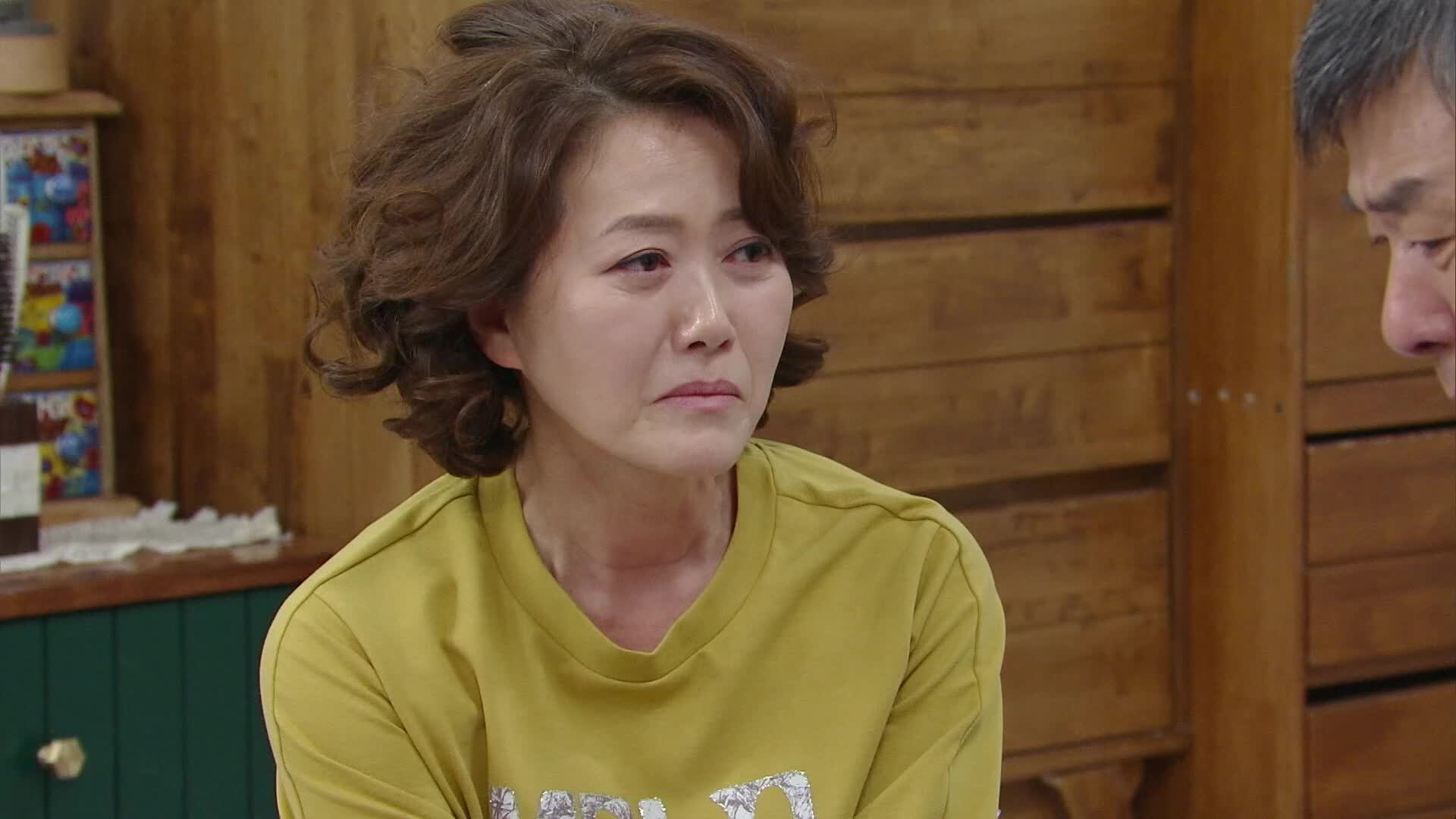 대운을 잡아라 9회 재방송 다시보기