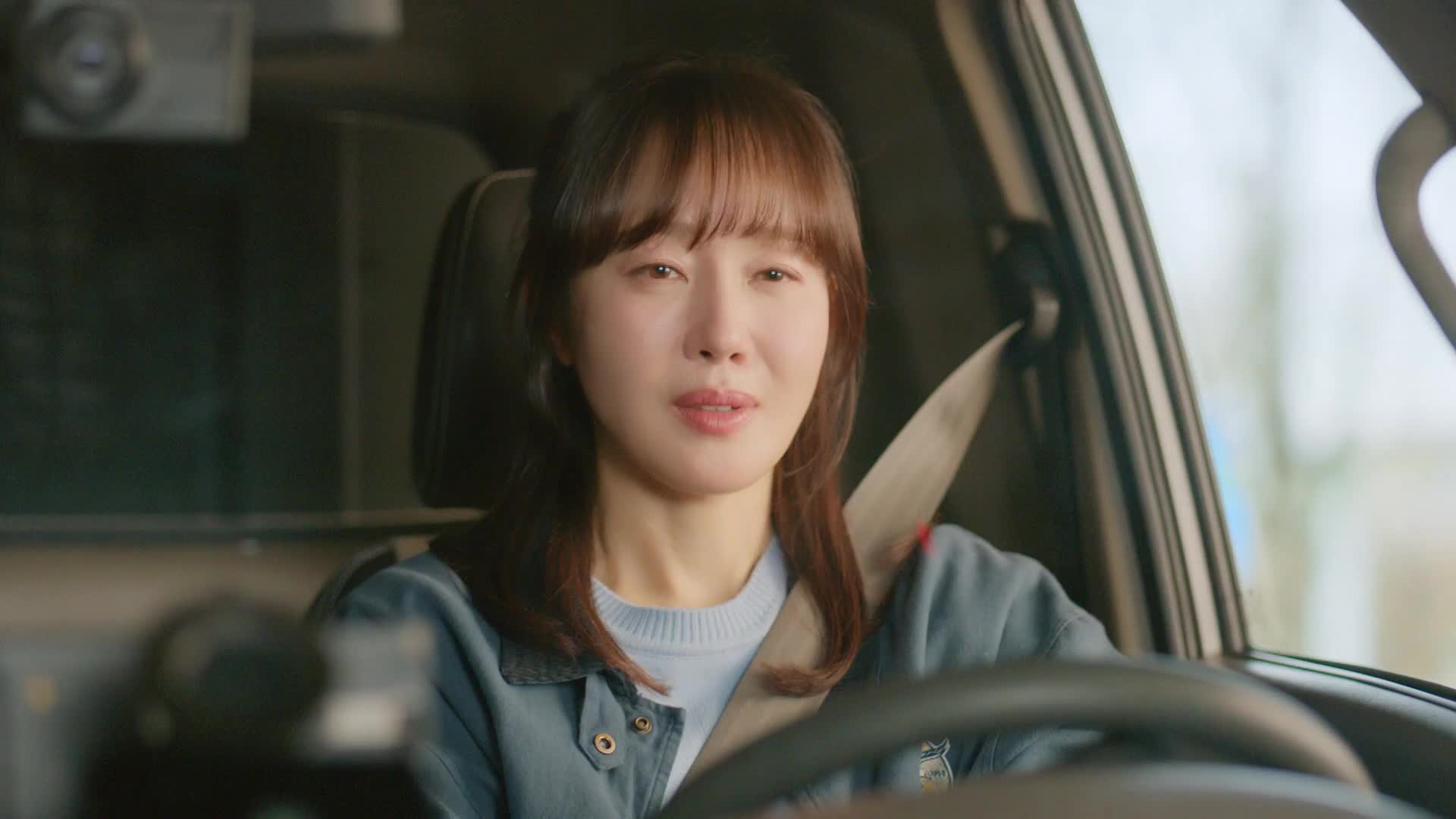 독수리 5형제를 부탁해! 24회 재방송 다시보기