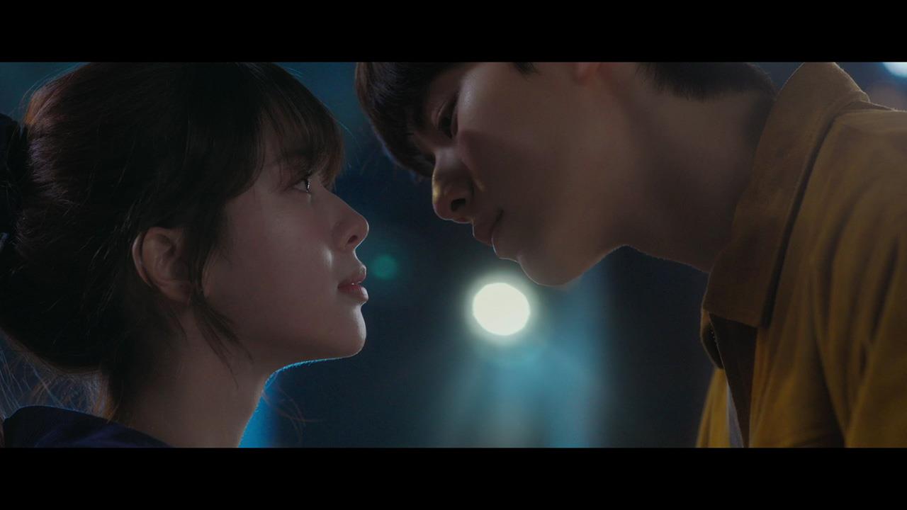바니와 오빠들 6회 재방송 다시보기