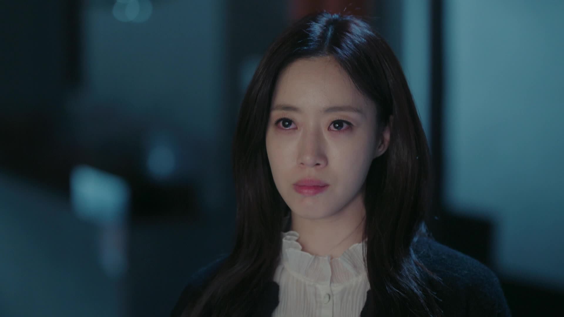 여왕의 집 1회 재방송 다시보기