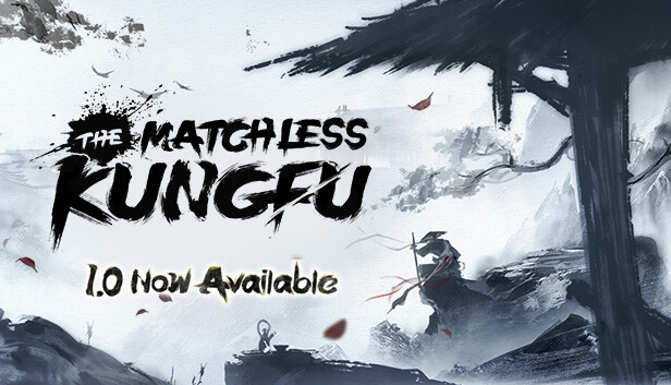 알겠습니다. The Matchless Kungfu의 한국어 발음은 무적 쿵푸입니다.
