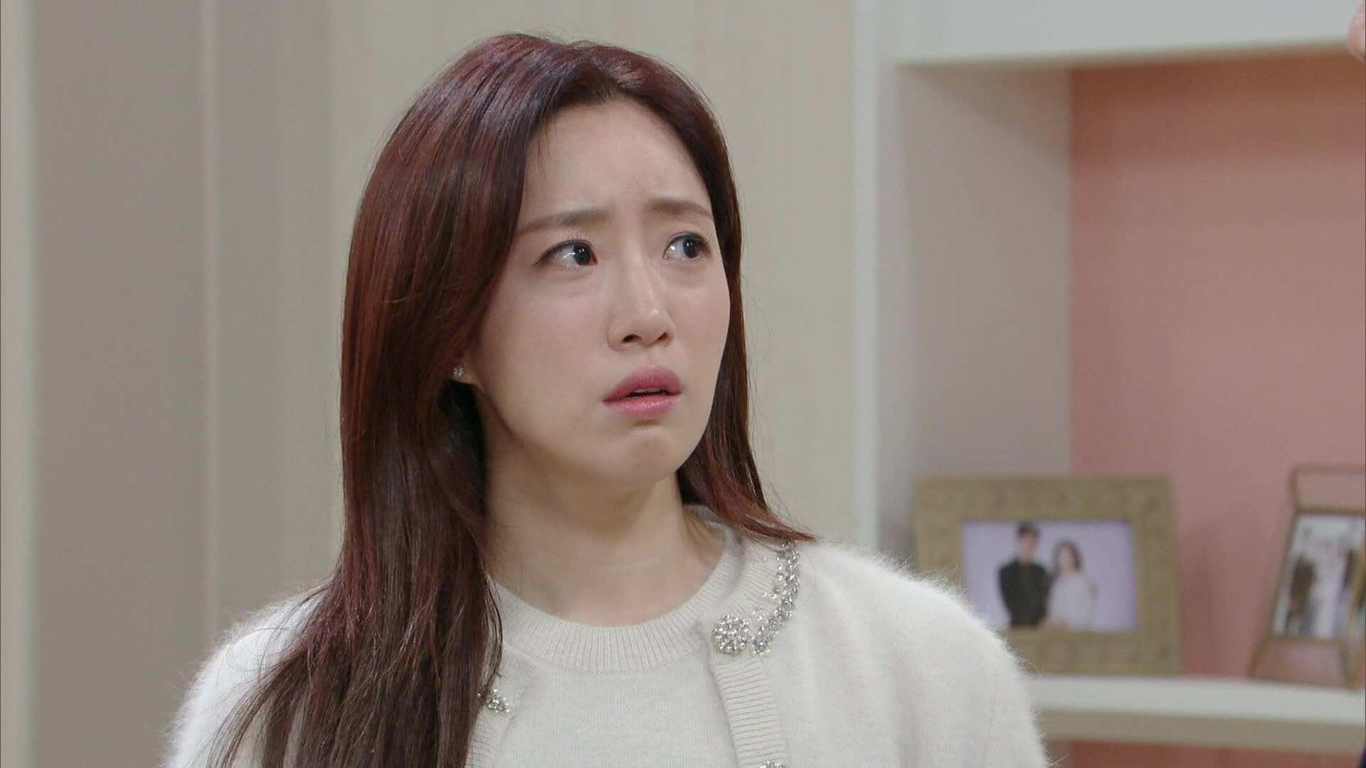 여왕의 집 3회 재방송 다시보기