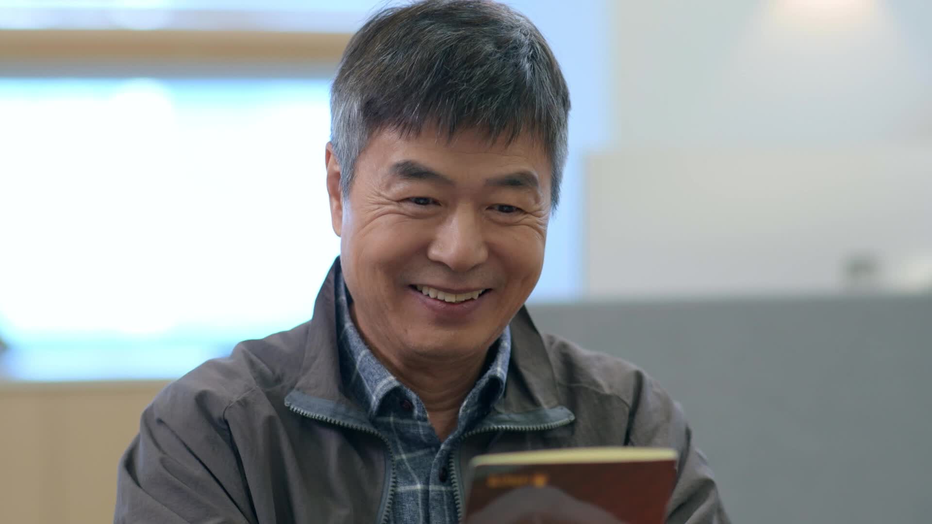 대운을 잡아라 15회 재방송 다시보기
