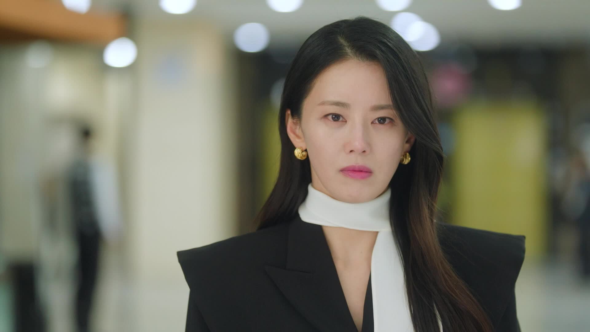 여왕의 집 7회 재방송 다시보기