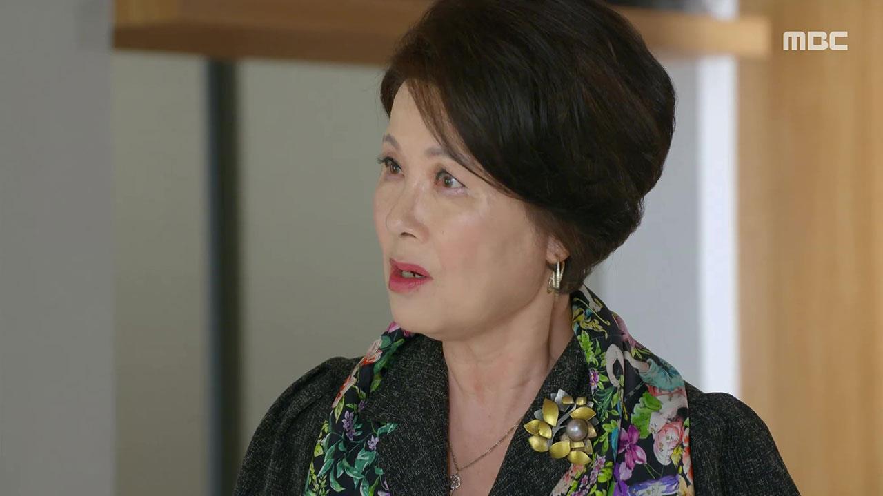 친절한 선주씨 111회 재방송 다시보기