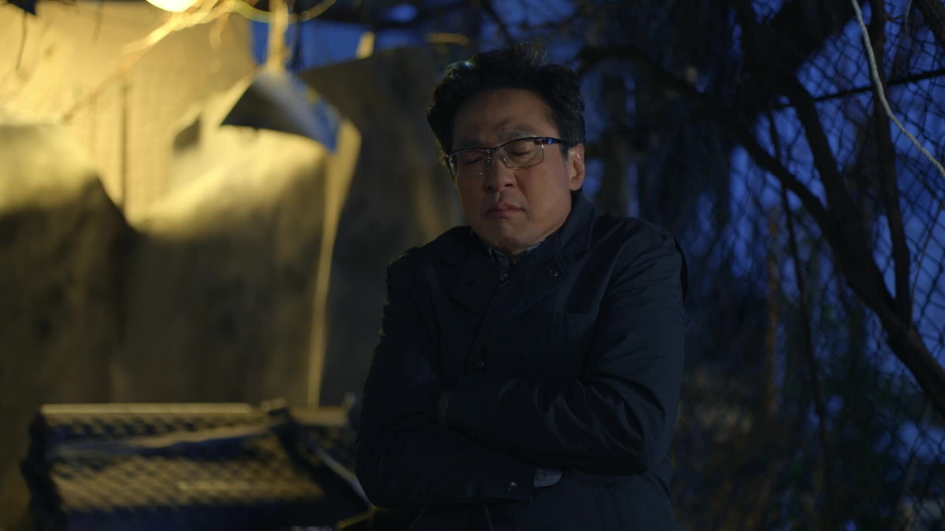 대운을 잡아라 20회 재방송 다시보기