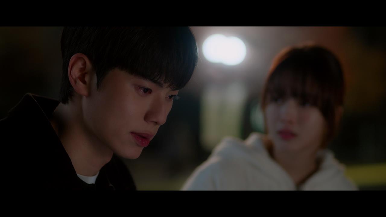 바니와 오빠들 10회 재방송 다시보기