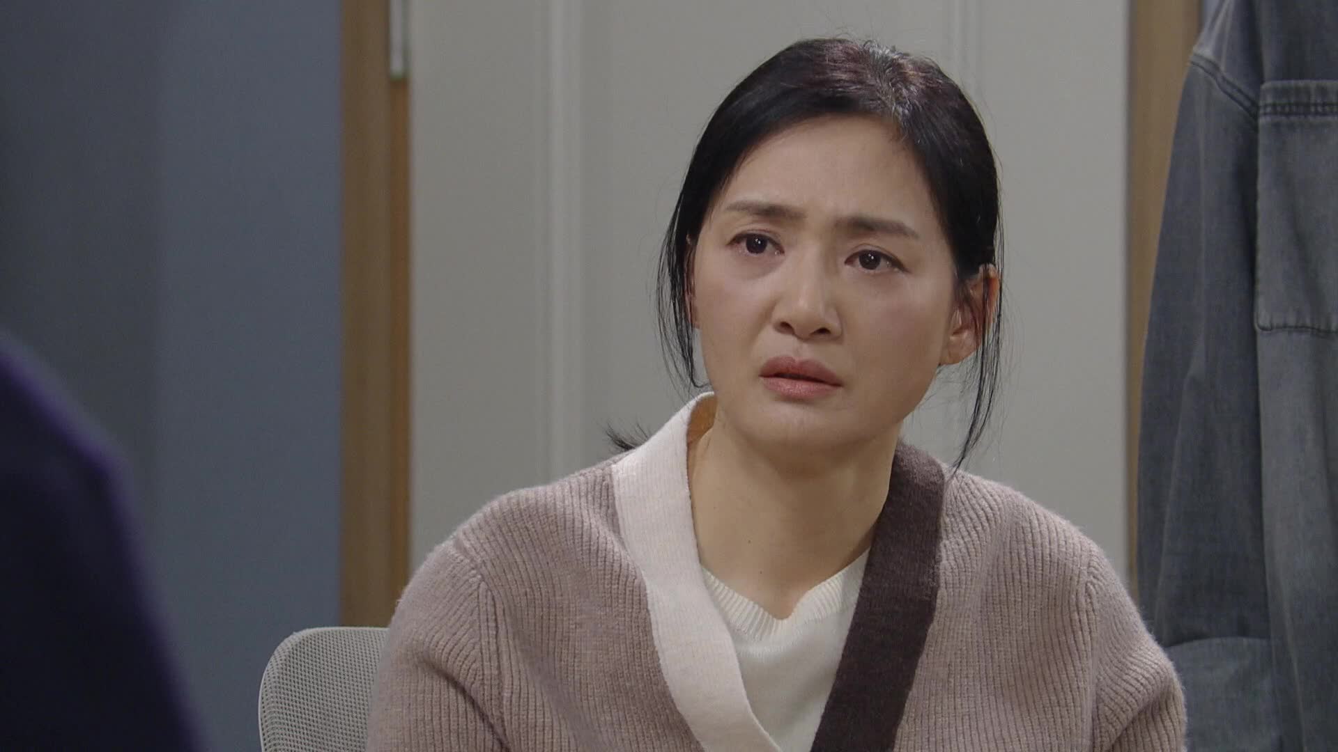 여왕의 집 12회 재방송 다시보기