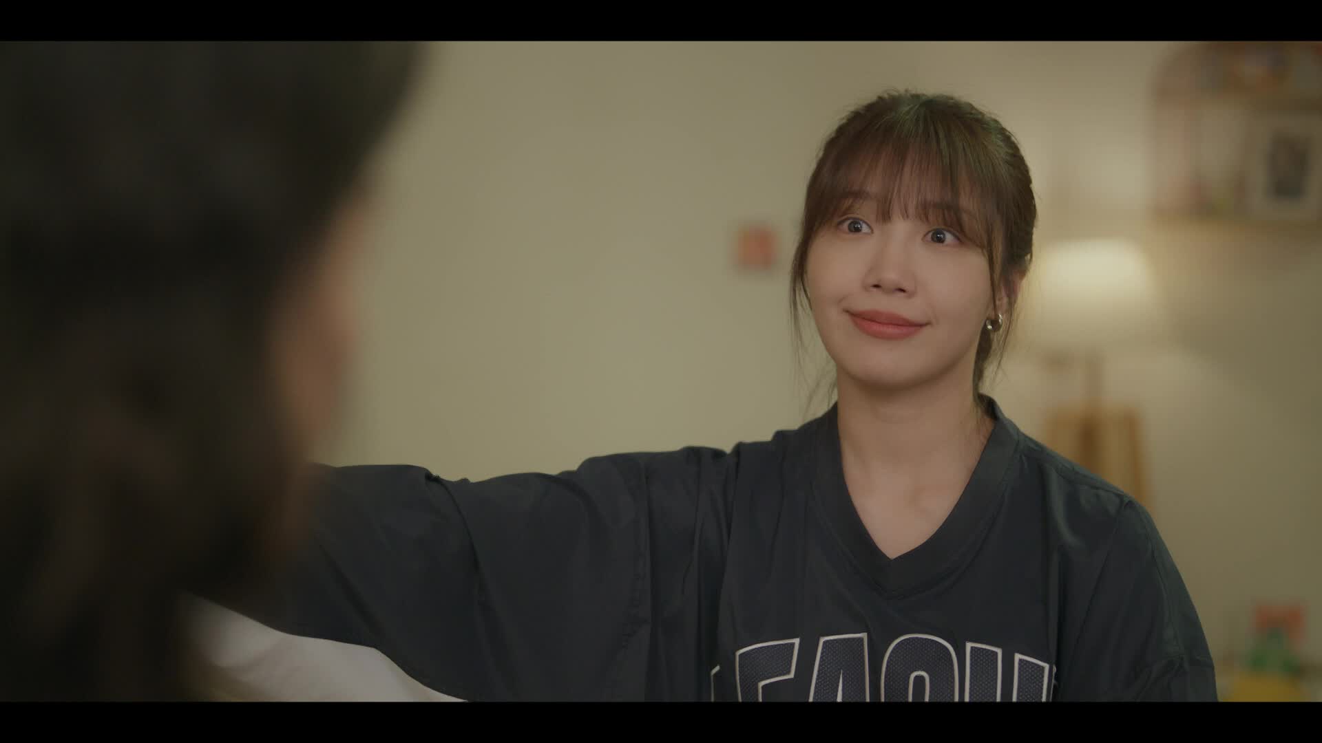 24시 헬스클럽 4회 재방송 다시보기