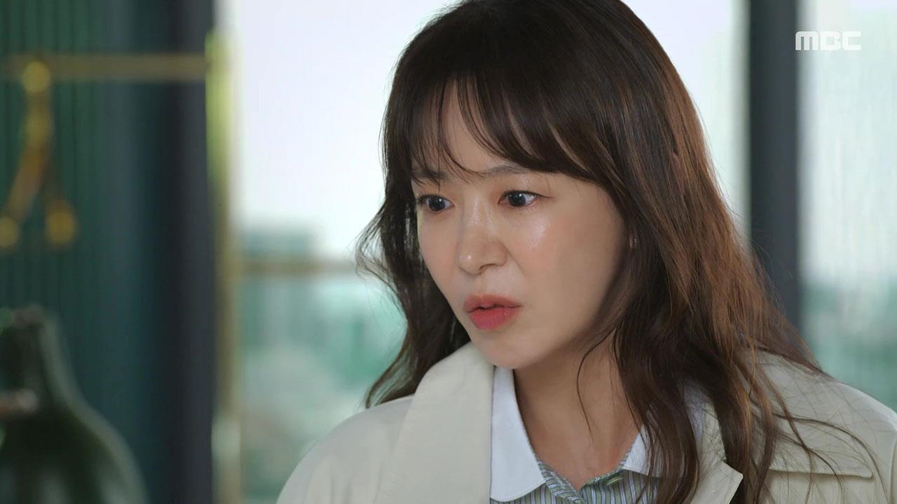친절한 선주씨 116회 재방송 다시보기