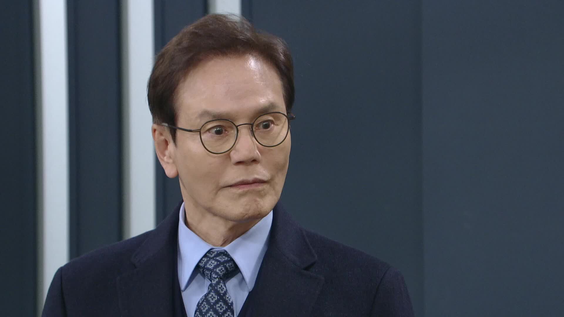 여왕의 집 15회 재방송 다시보기