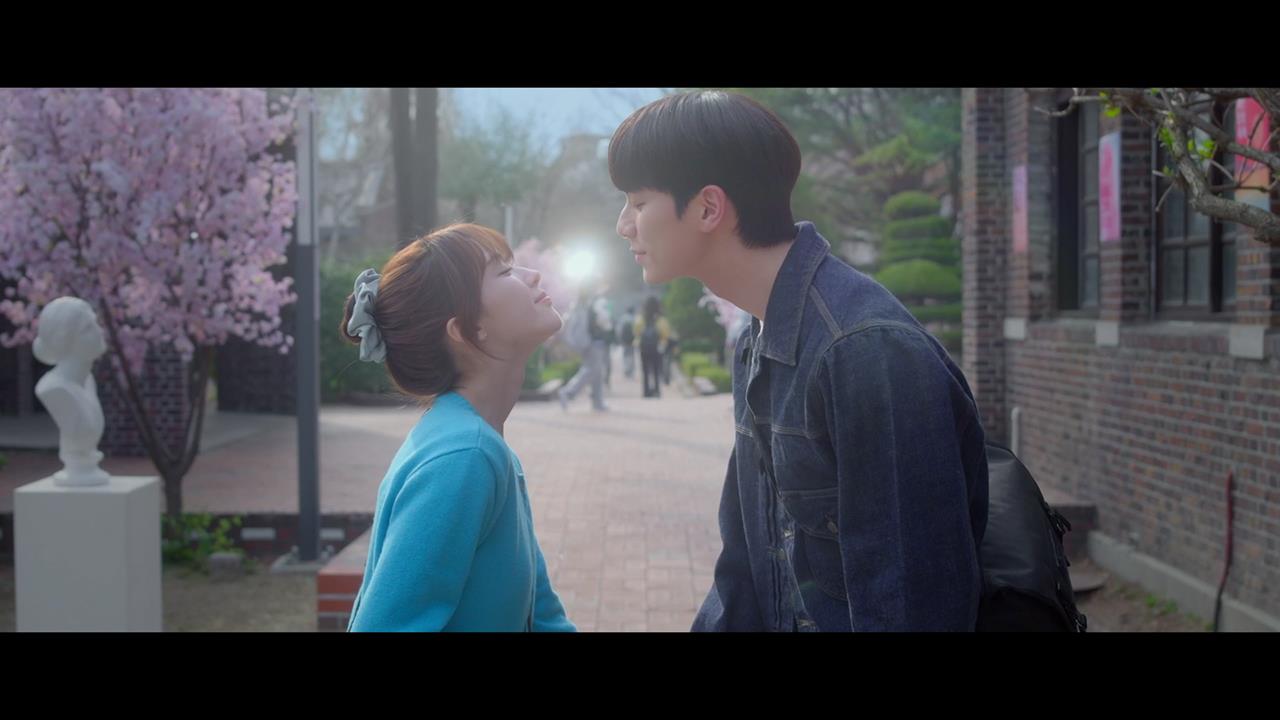 바니와 오빠들 12회 재방송 다시보기