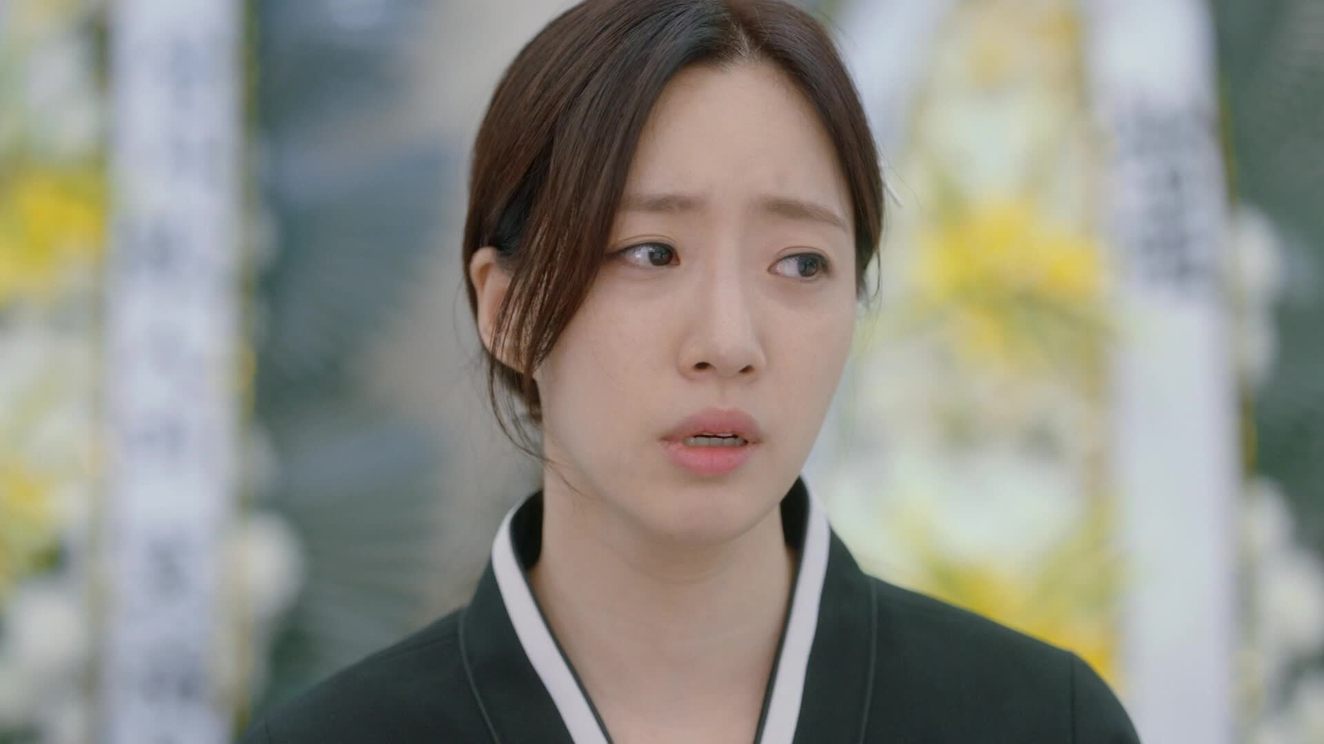 여왕의 집 16회 재방송 다시보기