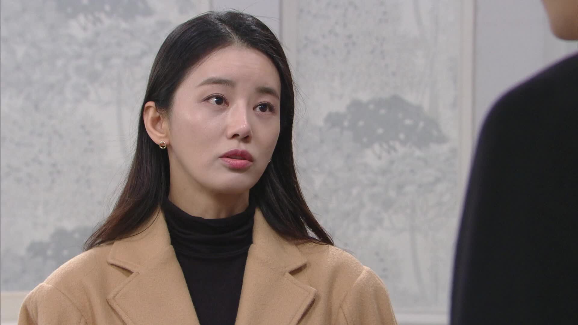 여왕의 집 17회 재방송 다시보기