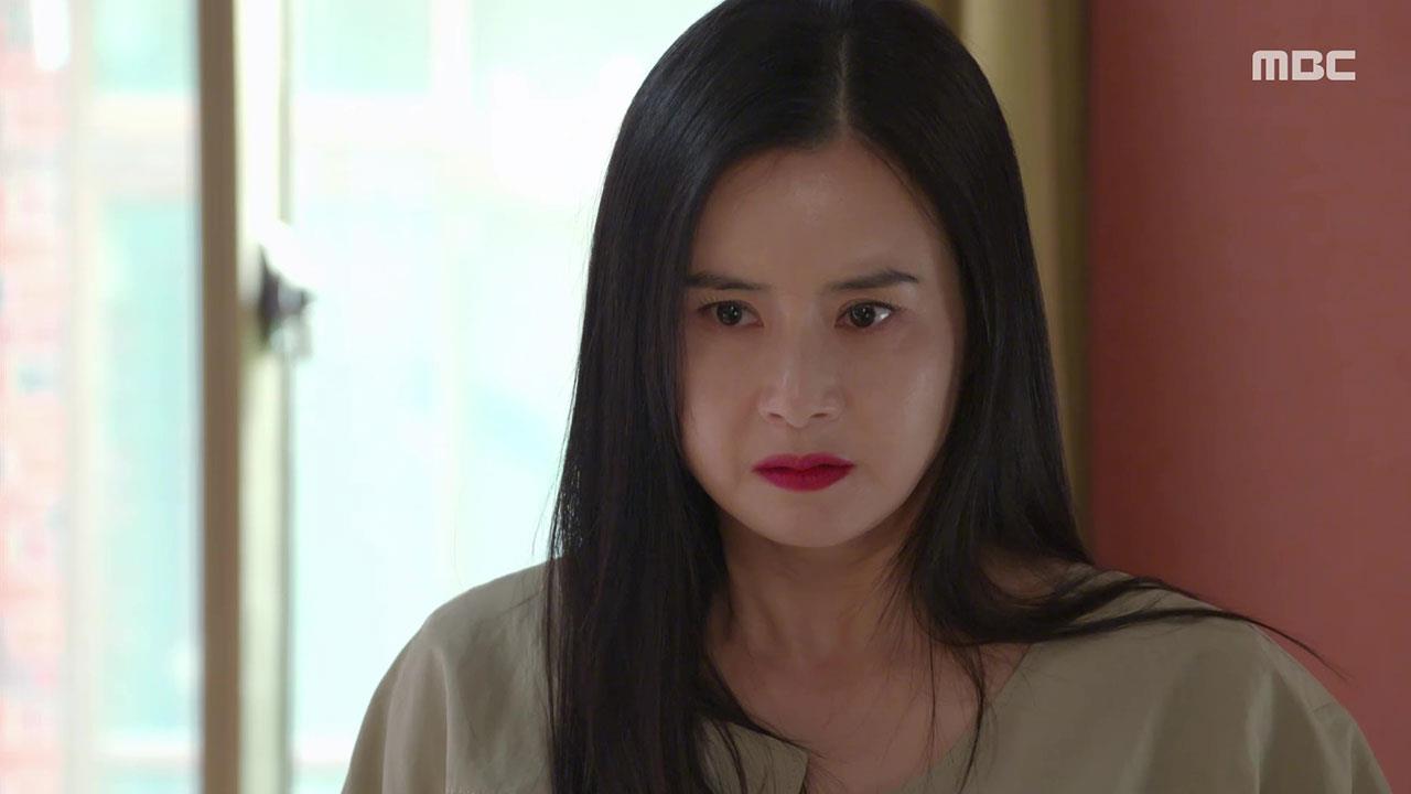 친절한 선주씨 121회 재방송 다시보기