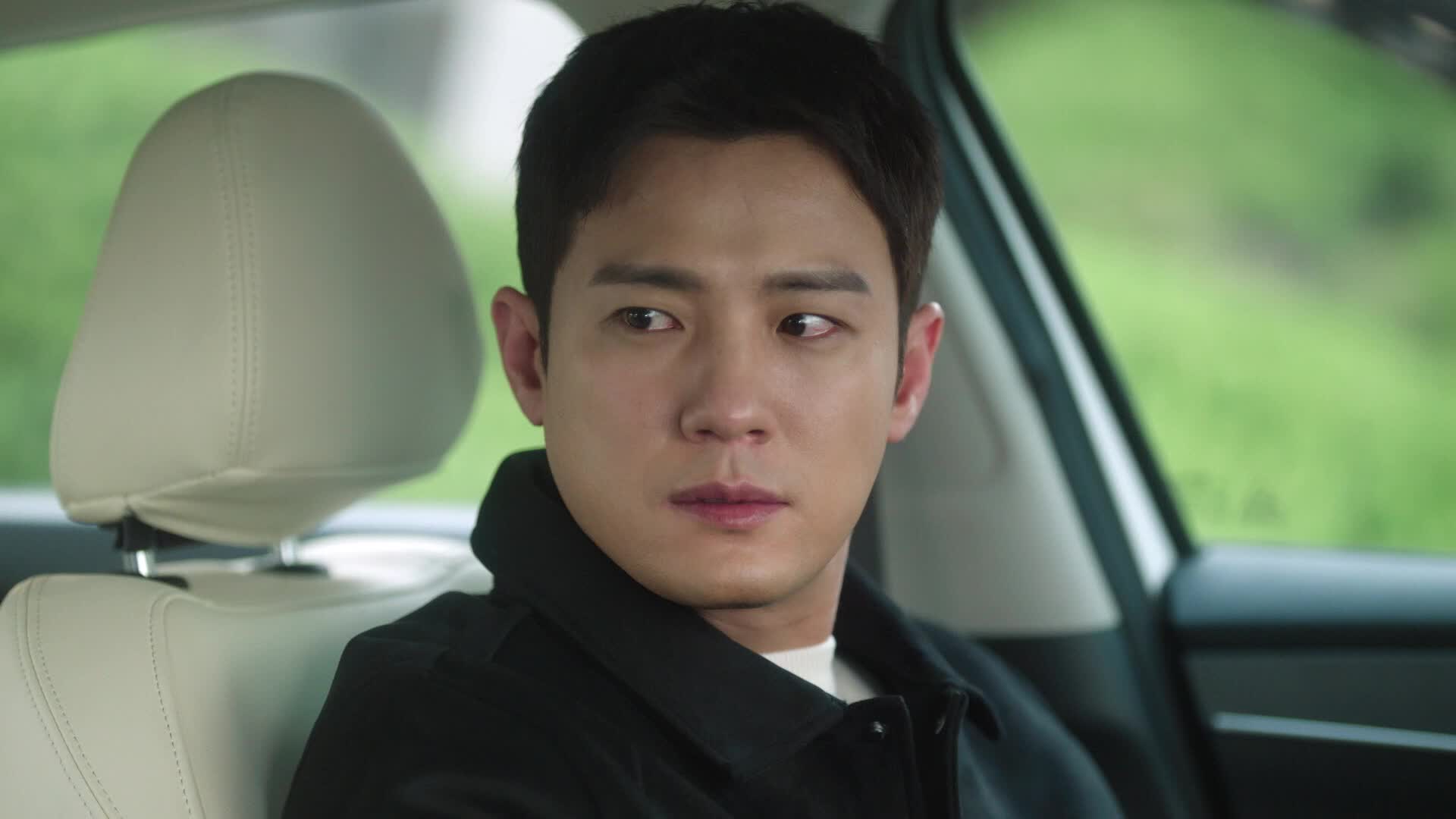 여왕의 집 19회 재방송 다시보기