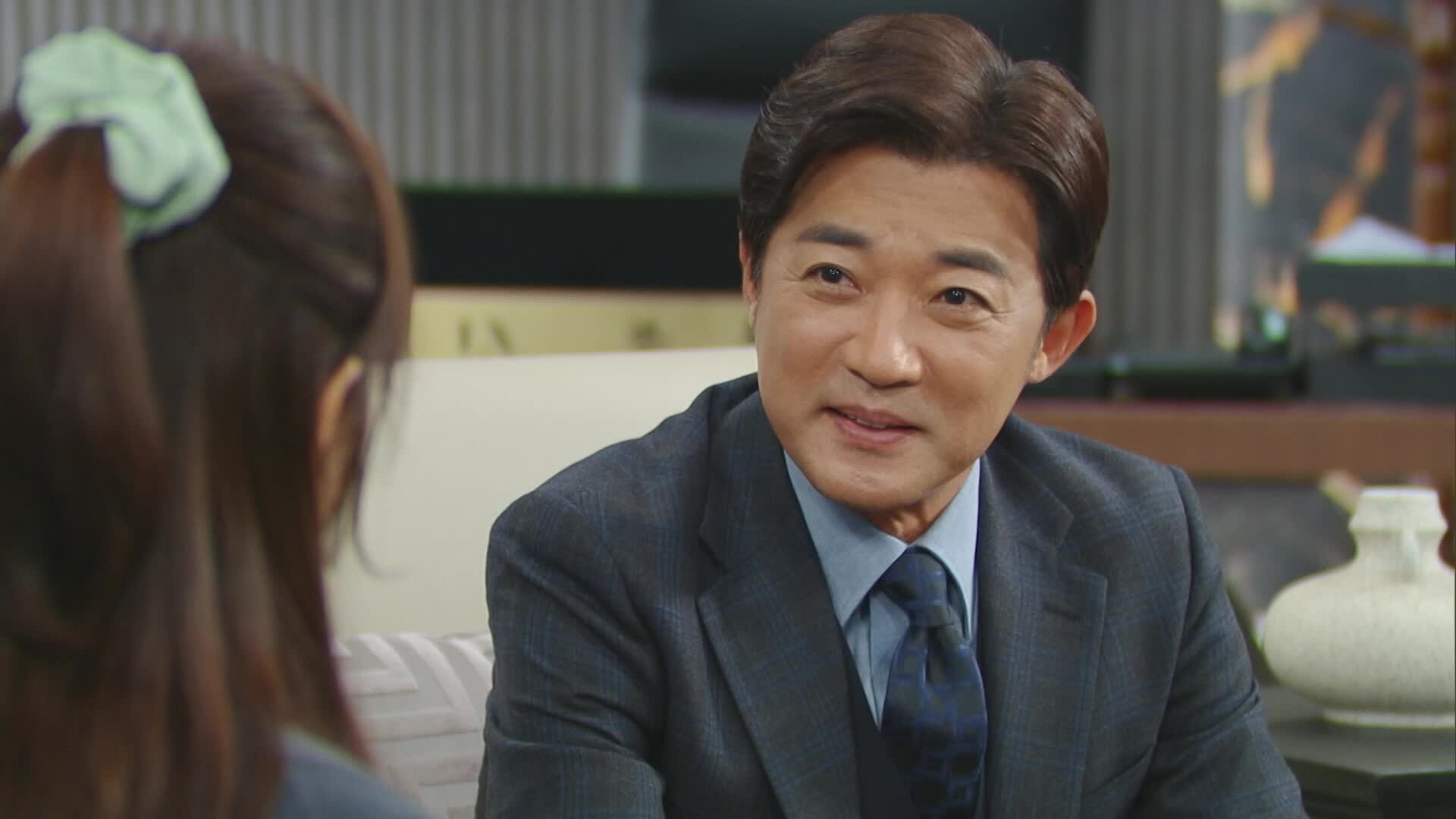 독수리 5형제를 부탁해! 32회 재방송 다시보기