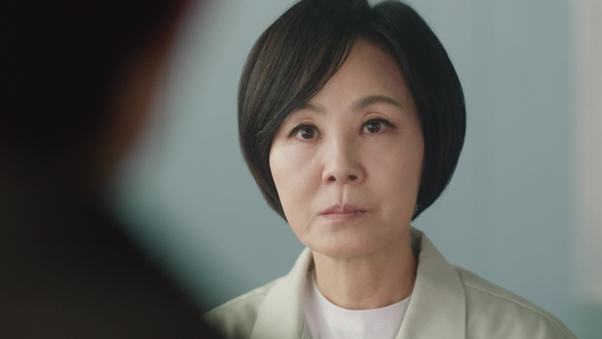 여왕의 집 20회 재방송 다시보기