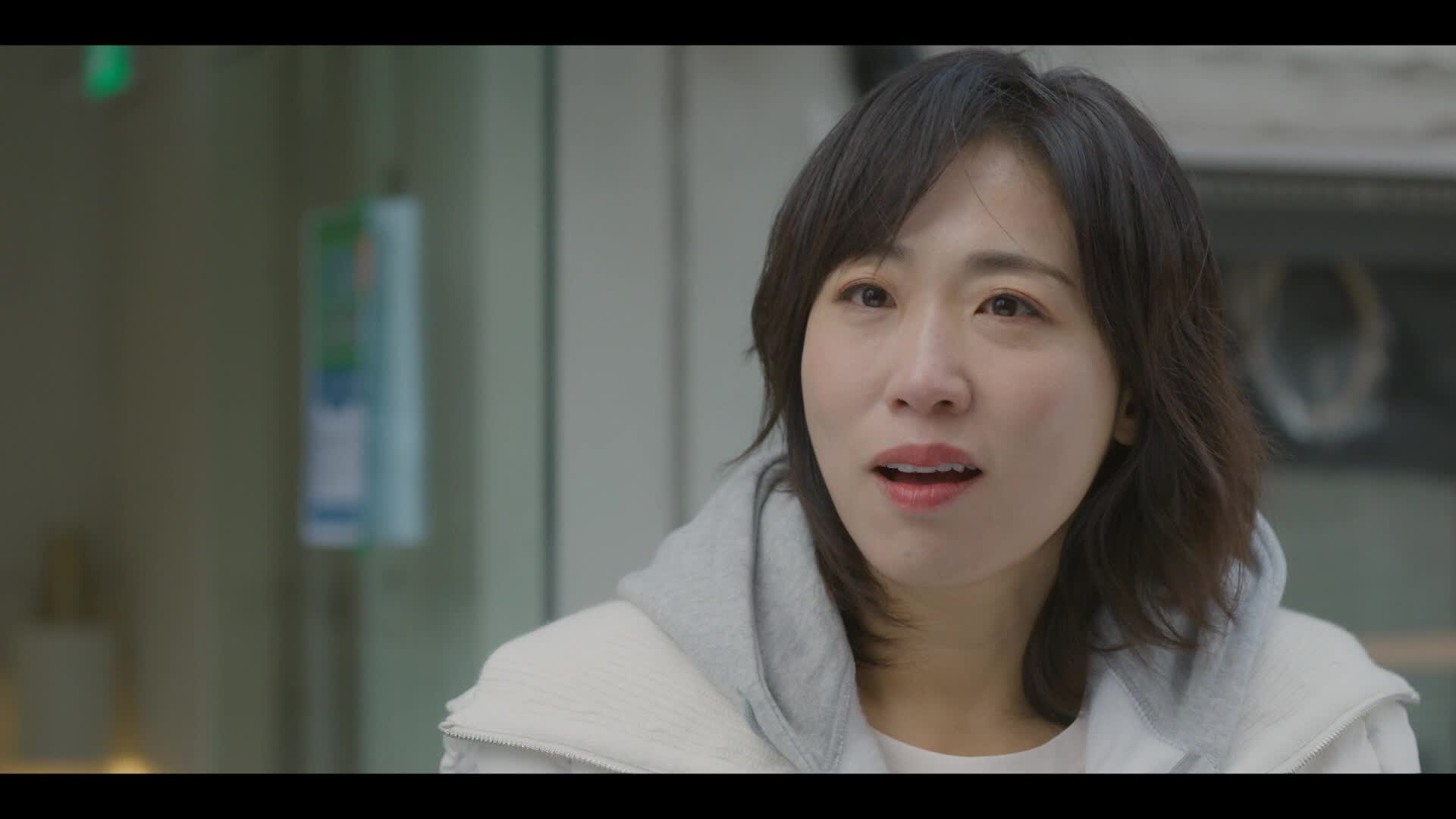 24시 헬스클럽 10회 재방송 다시보기