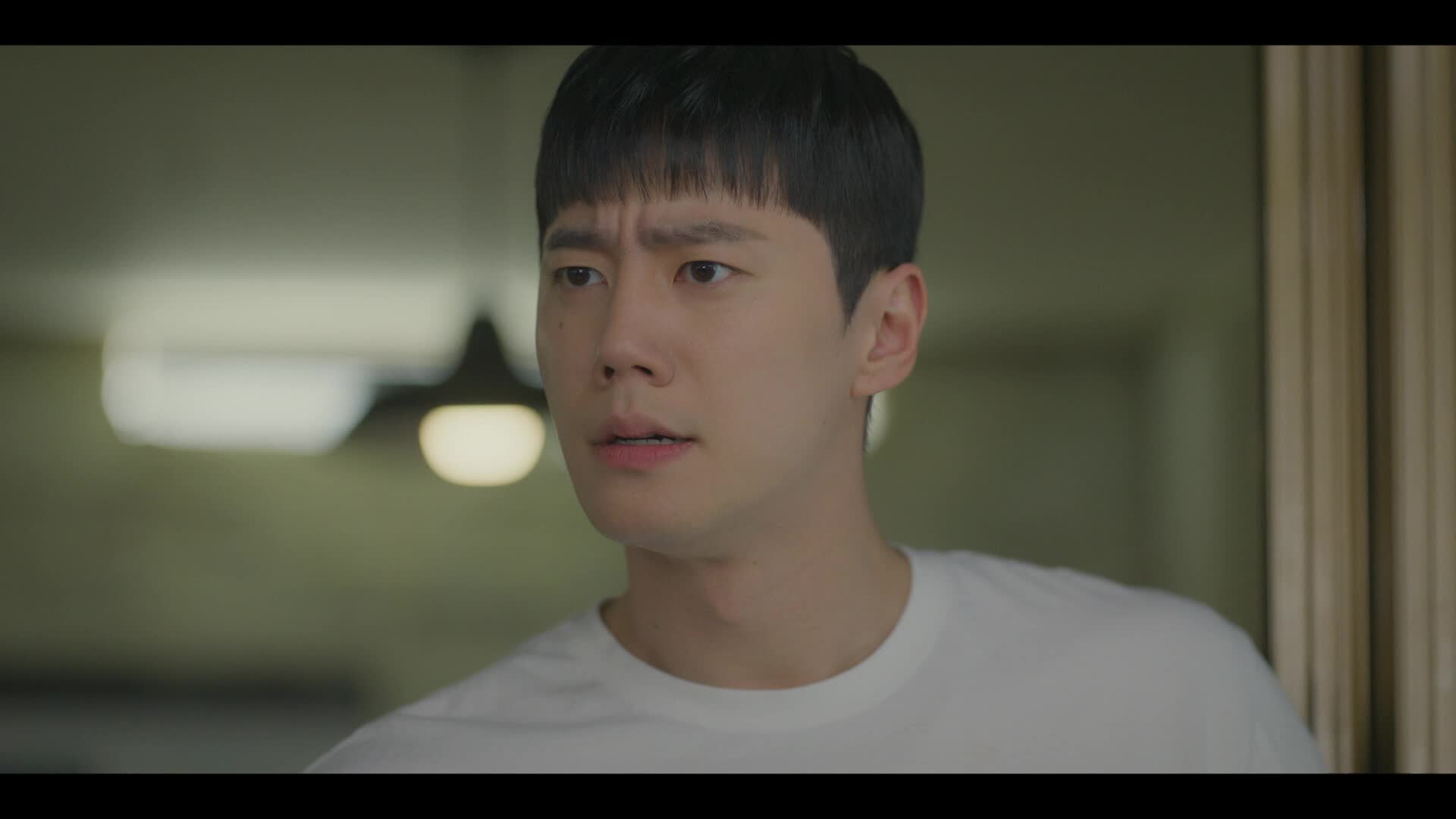 24시 헬스클럽 11회 재방송 다시보기