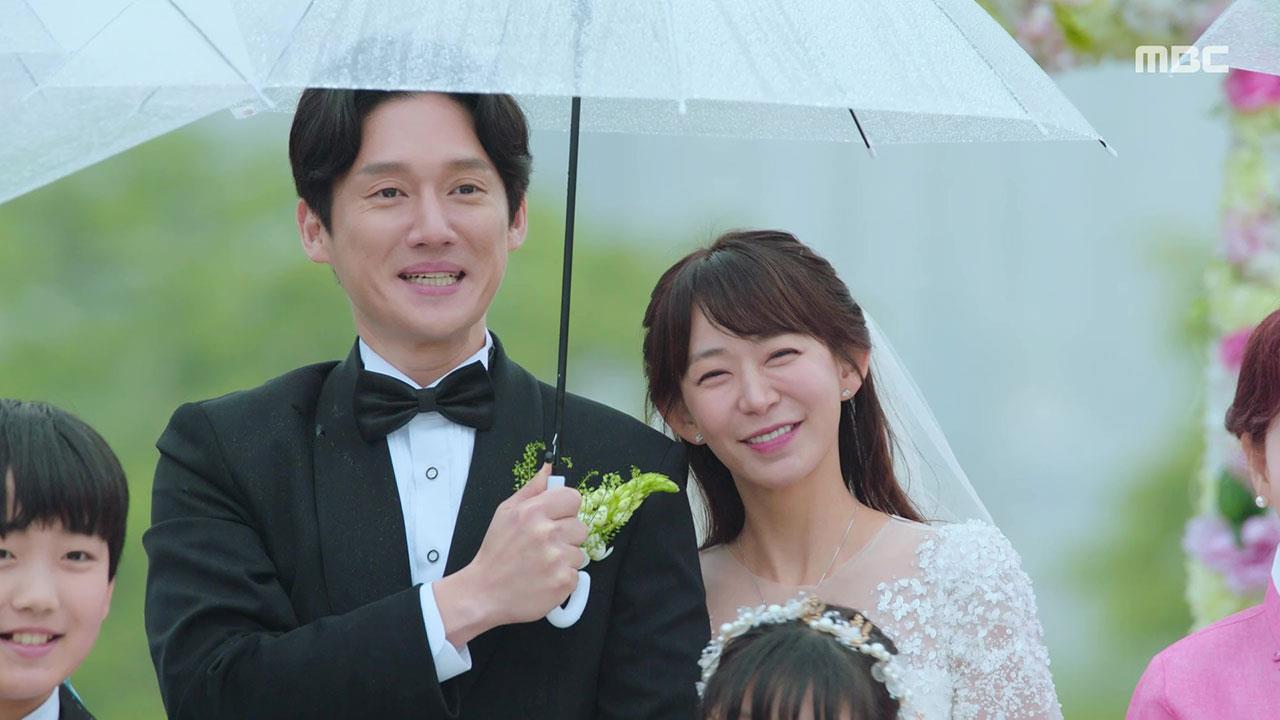 친절한 선주씨 126회 재방송 다시보기