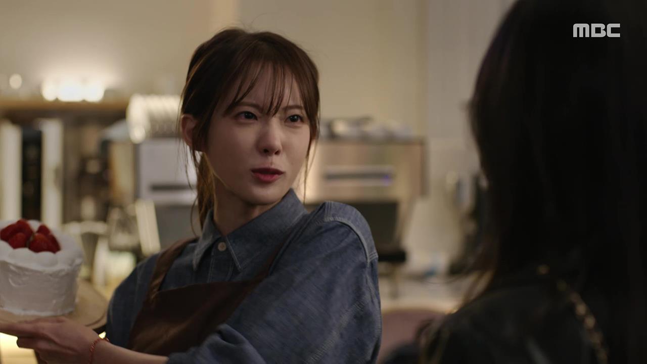 태양을 삼킨 여자  3회 재방송 다시보기