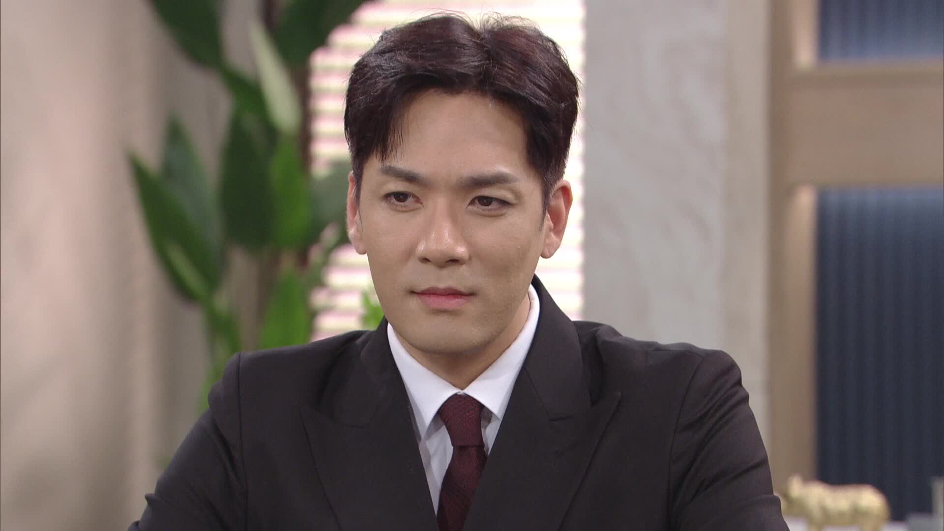 여왕의 집 33회 재방송 다시보기