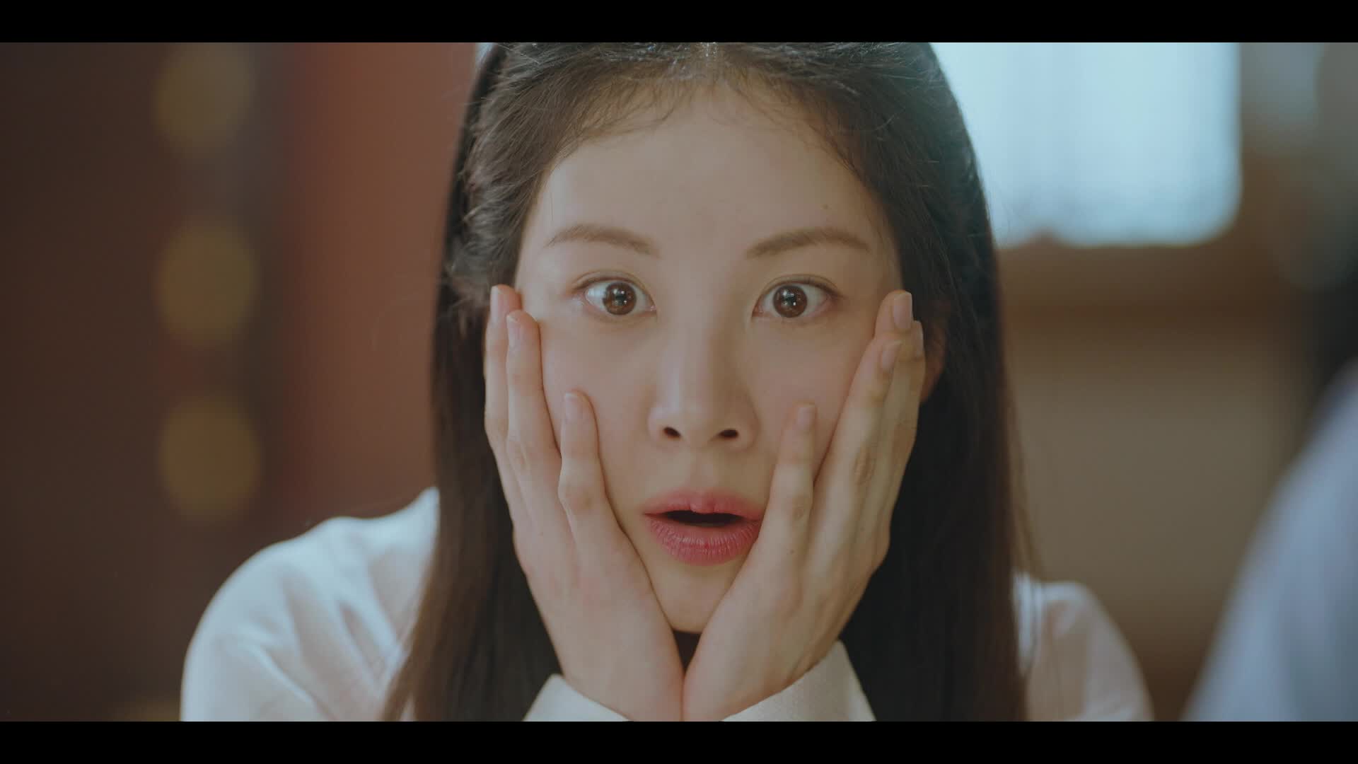 남주의 첫날밤을 가져버렸다 1회 재방송 다시보기