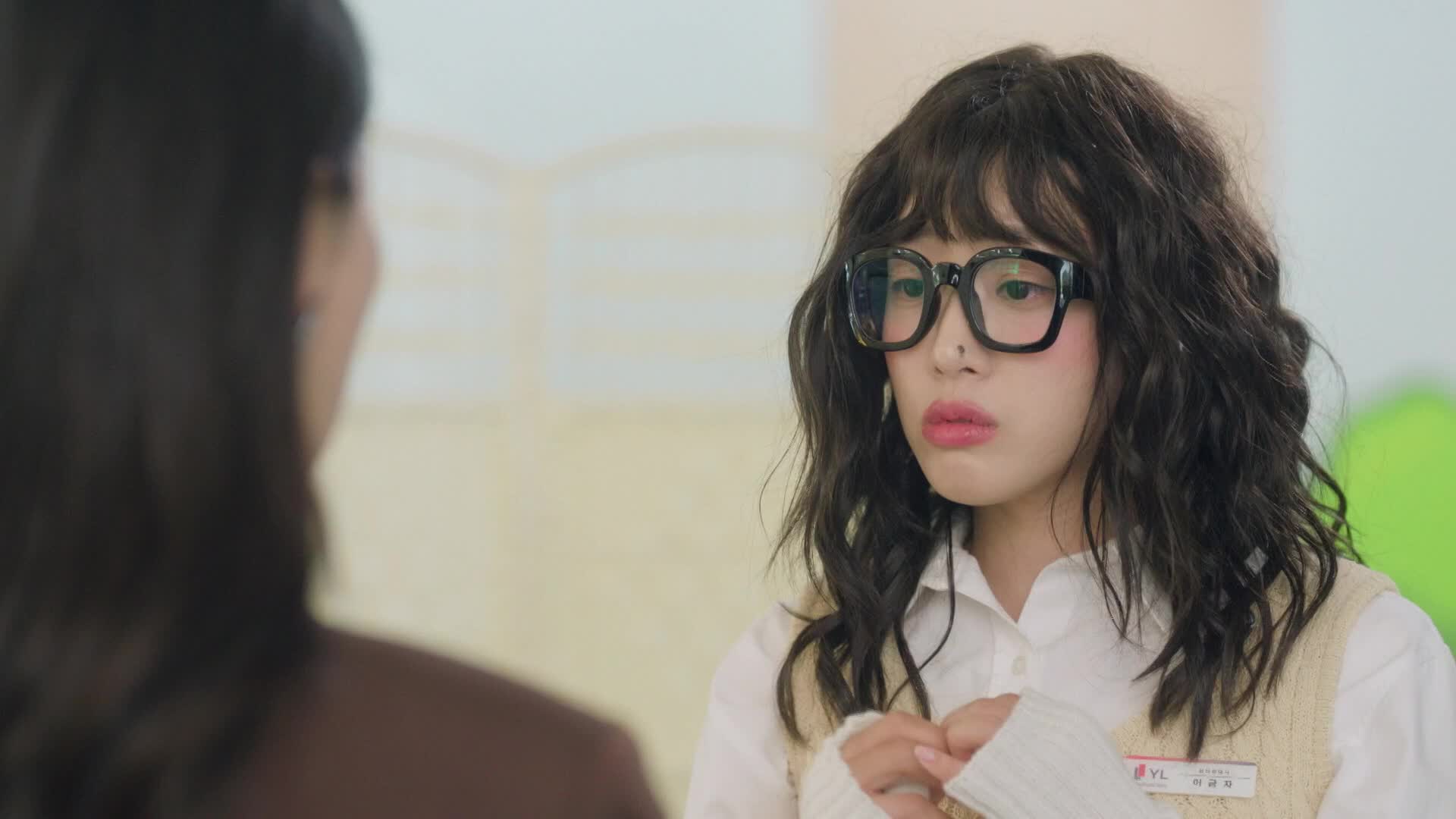 여왕의 집 34회 재방송 다시보기