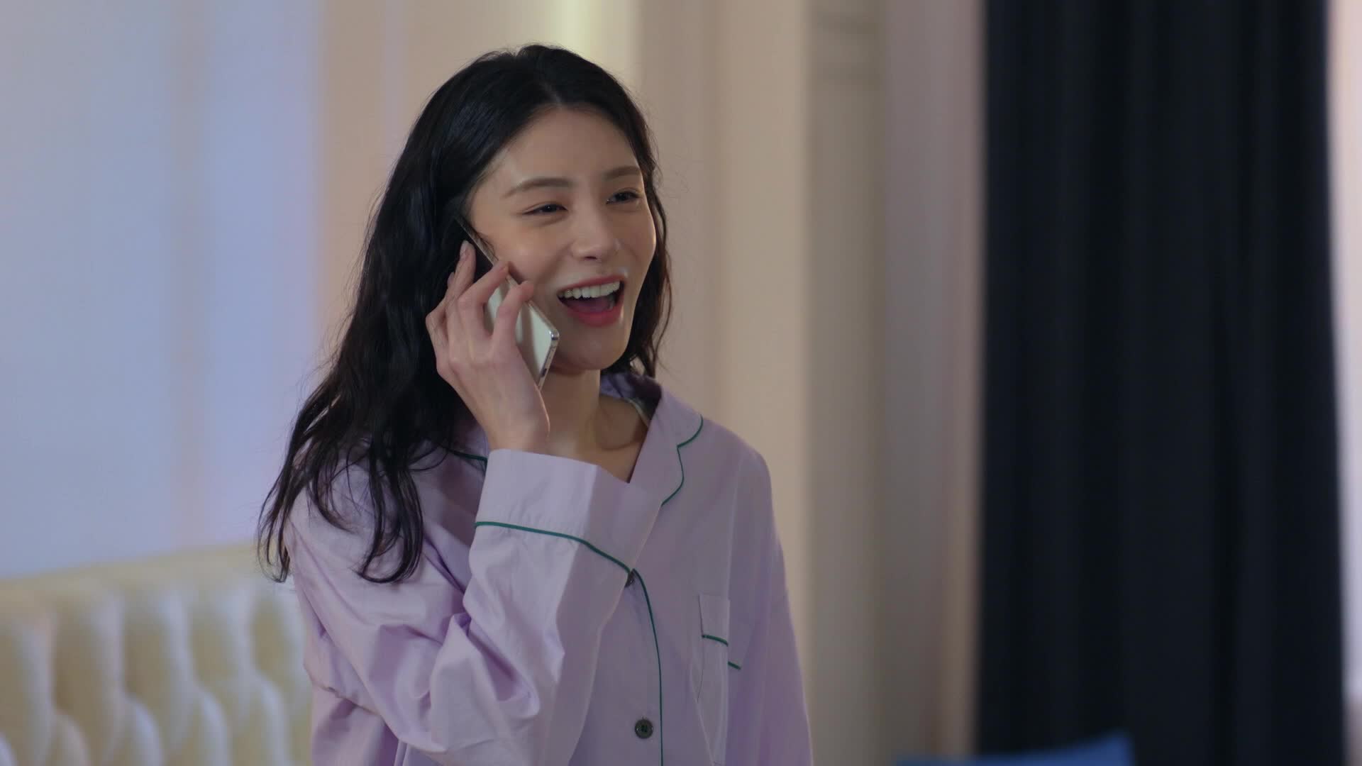 대운을 잡아라 41회 재방송 다시보기