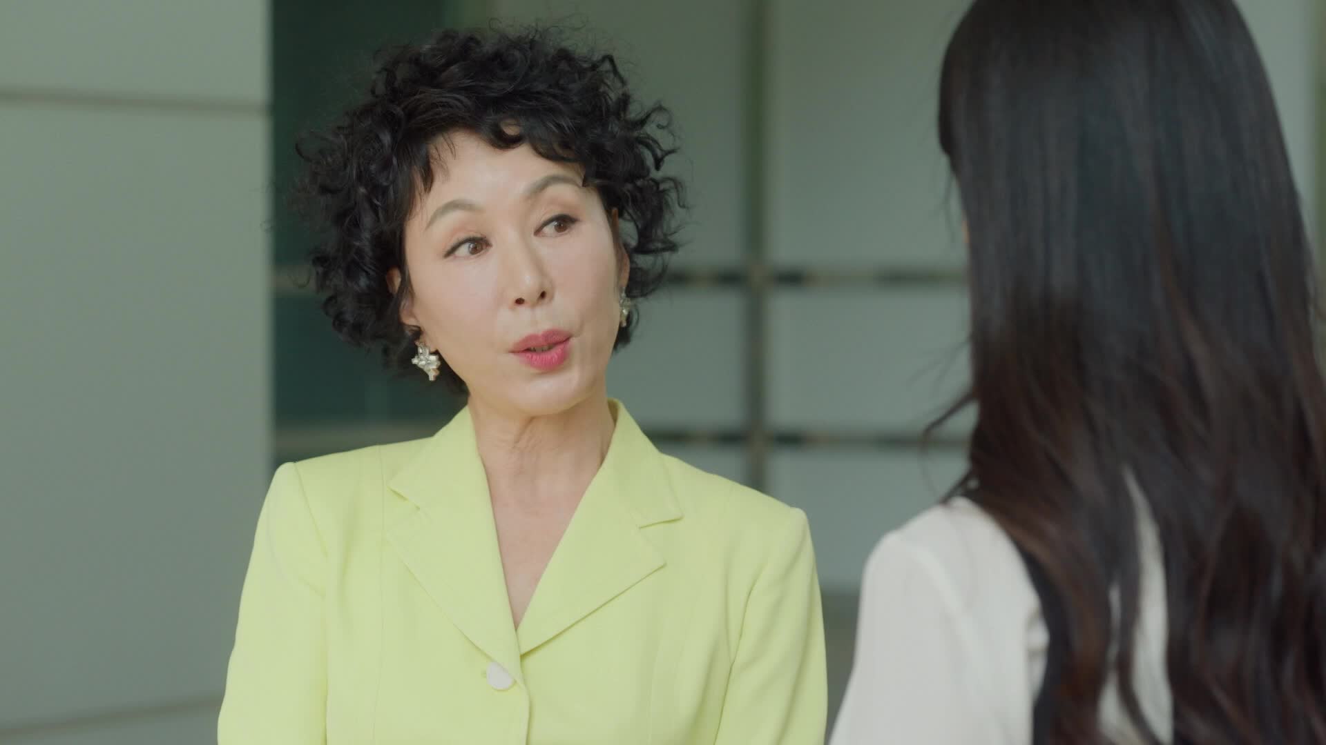 여왕의 집 36회 재방송 다시보기