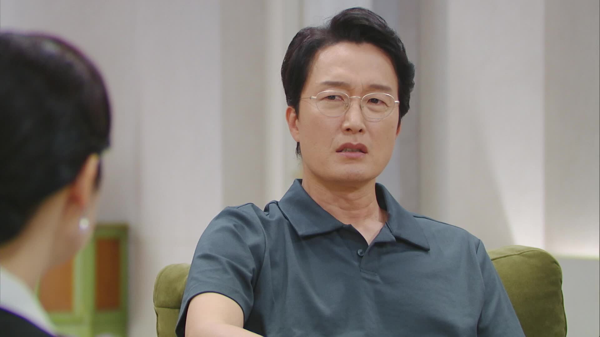 독수리 5형제를 부탁해! 40회 재방송 다시보기