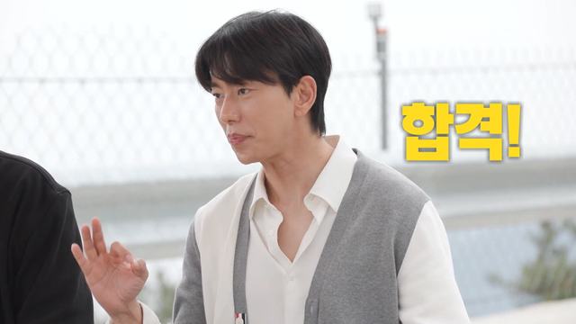 미운 우리 새끼 448회 재방송 다시보기