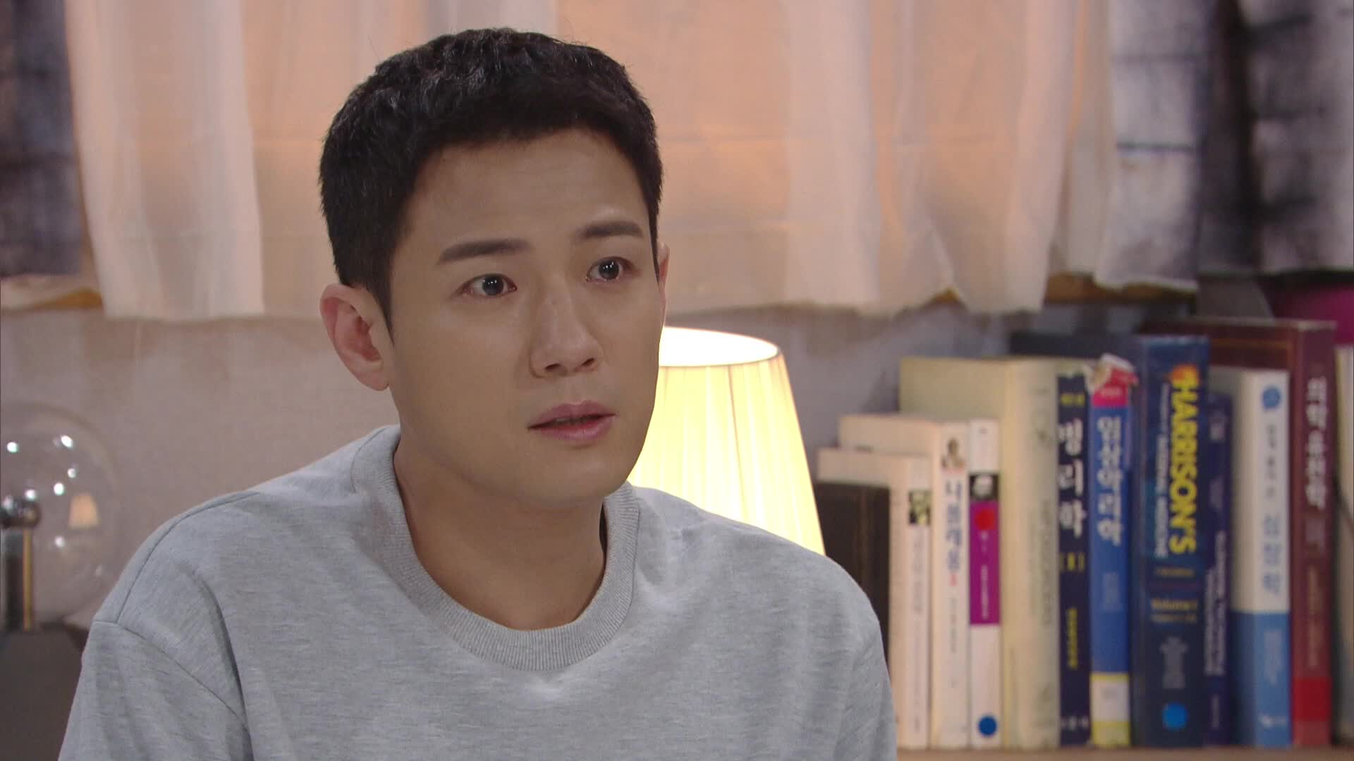 여왕의 집 41회 재방송 다시보기