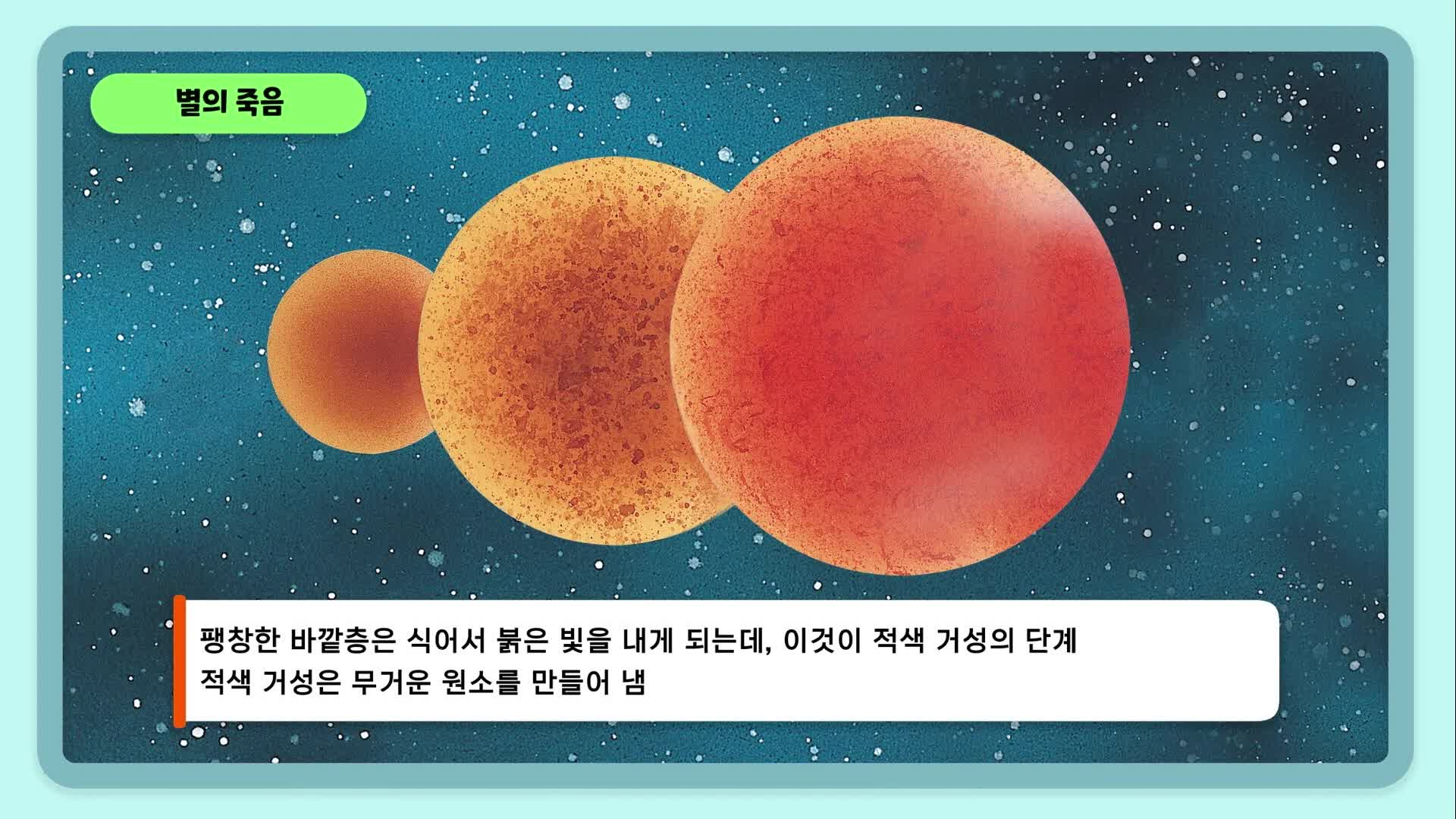 Why? 21회 재방송 다시보기