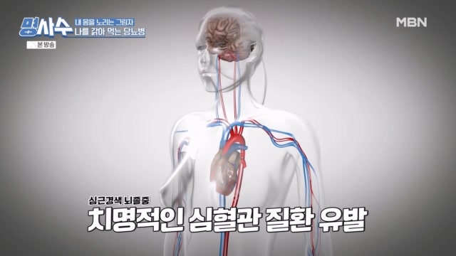 명을 사수하는 사람들 명사수 120회 재방송 다시보기